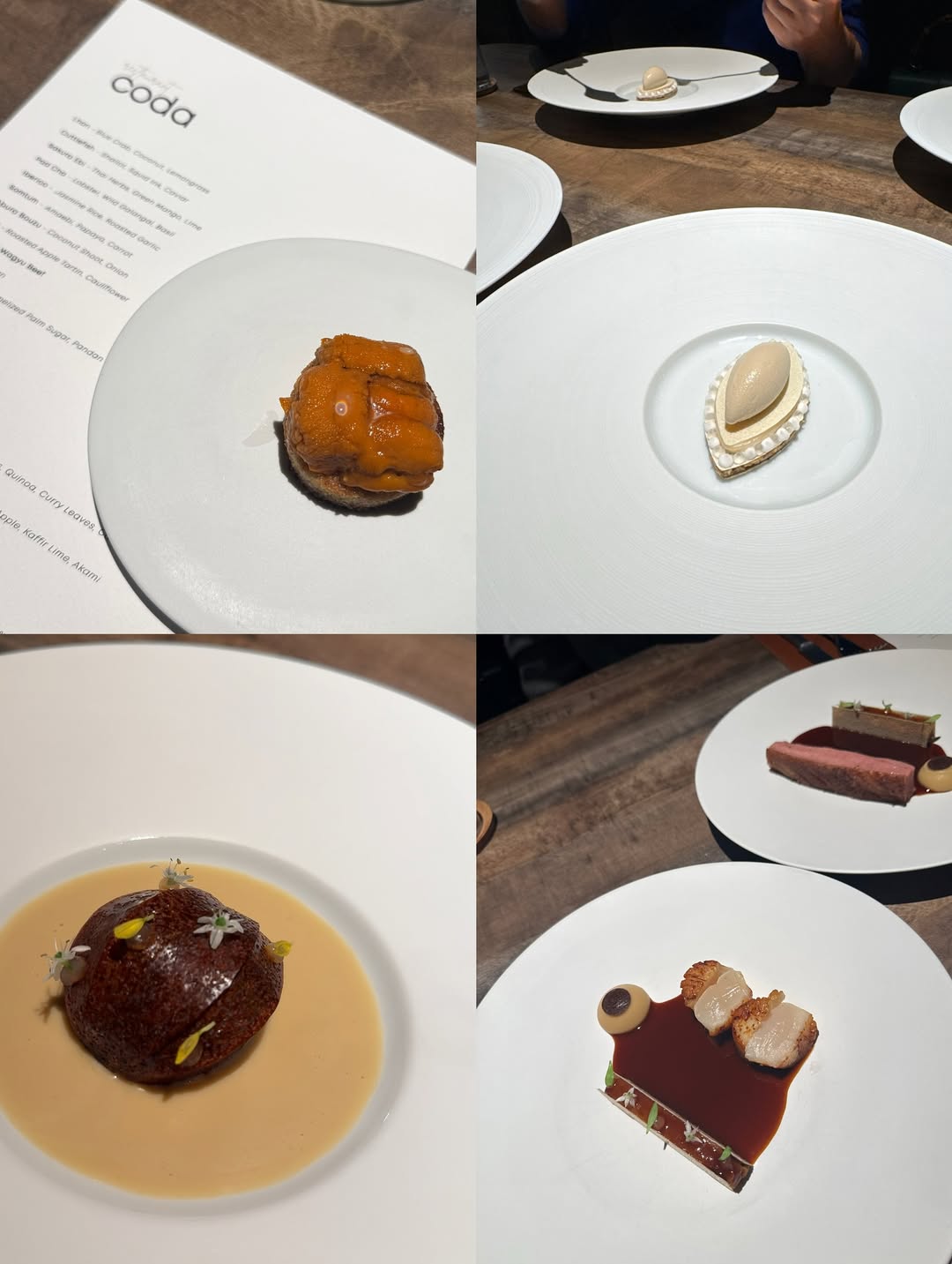 ลูกแก้ว - กมลลักษณ์ แสงทรัพย์สิน