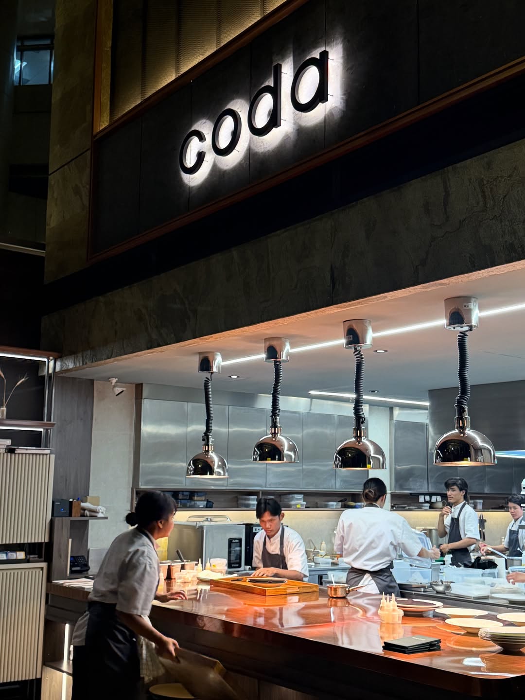 ลูกแก้ว - กมลลักษณ์ แสงทรัพย์สิน