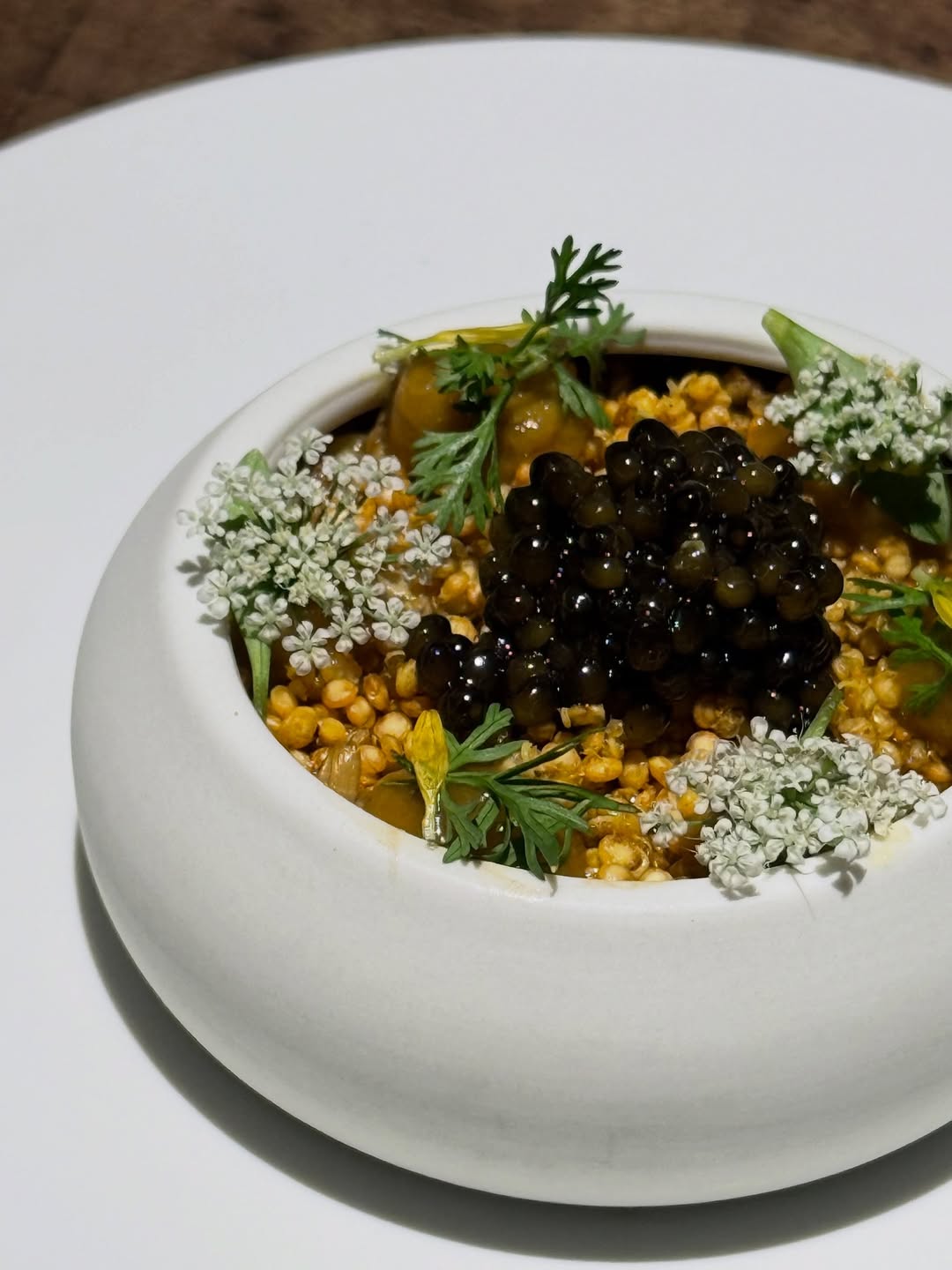 ลูกแก้ว - กมลลักษณ์ แสงทรัพย์สิน