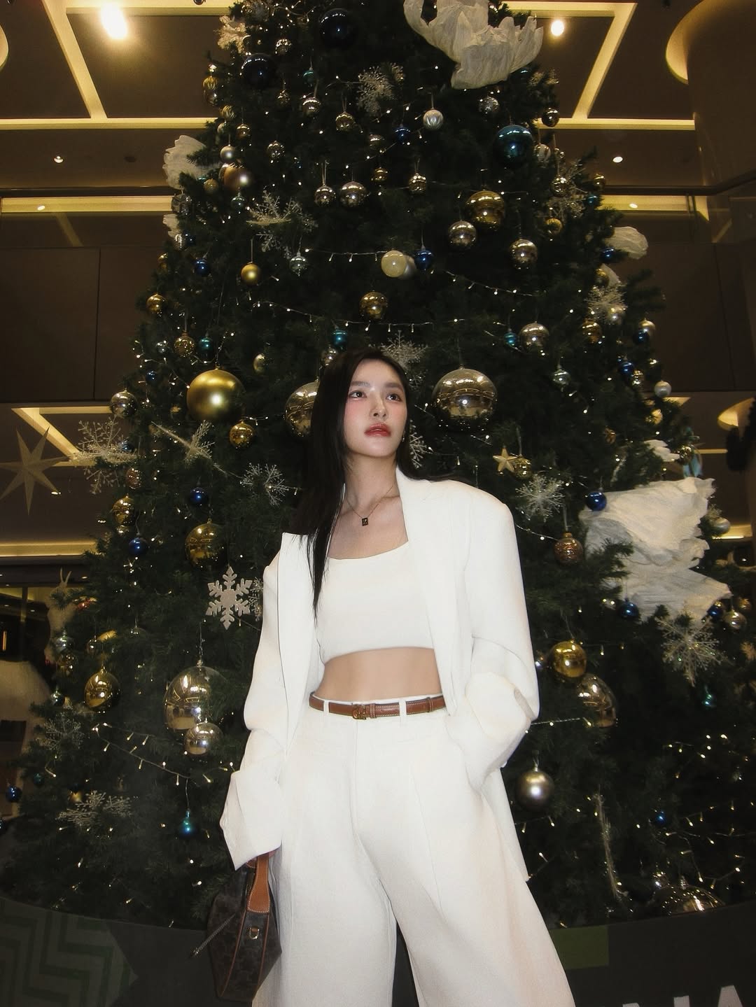 ลูกแก้ว - กมลลักษณ์ แสงทรัพย์สิน