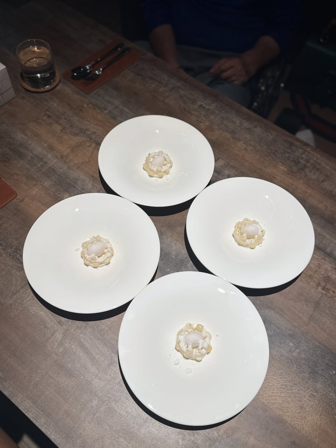 ลูกแก้ว - กมลลักษณ์ แสงทรัพย์สิน