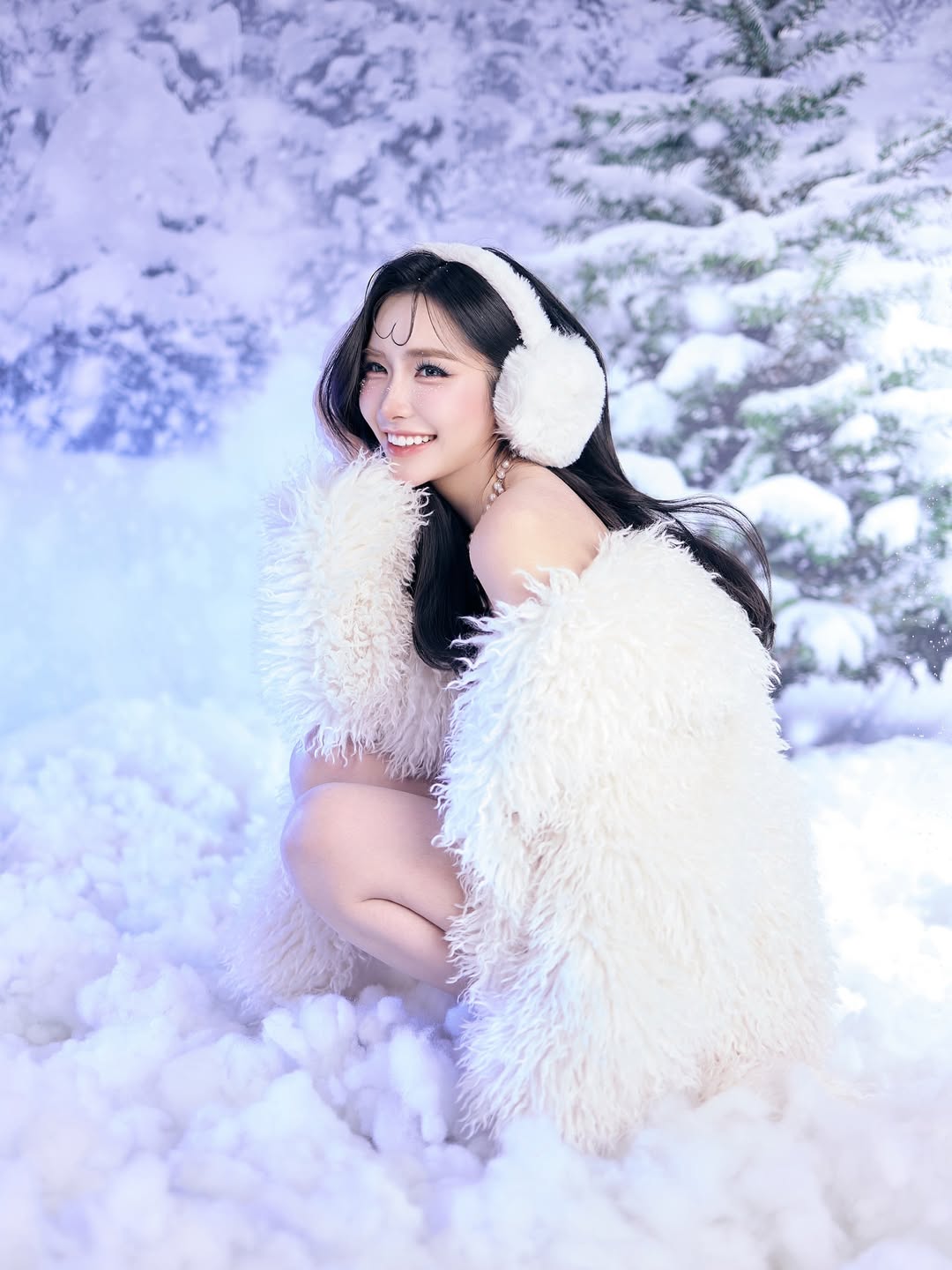 ลูกแก้ว - กมลลักษณ์ แสงทรัพย์สิน