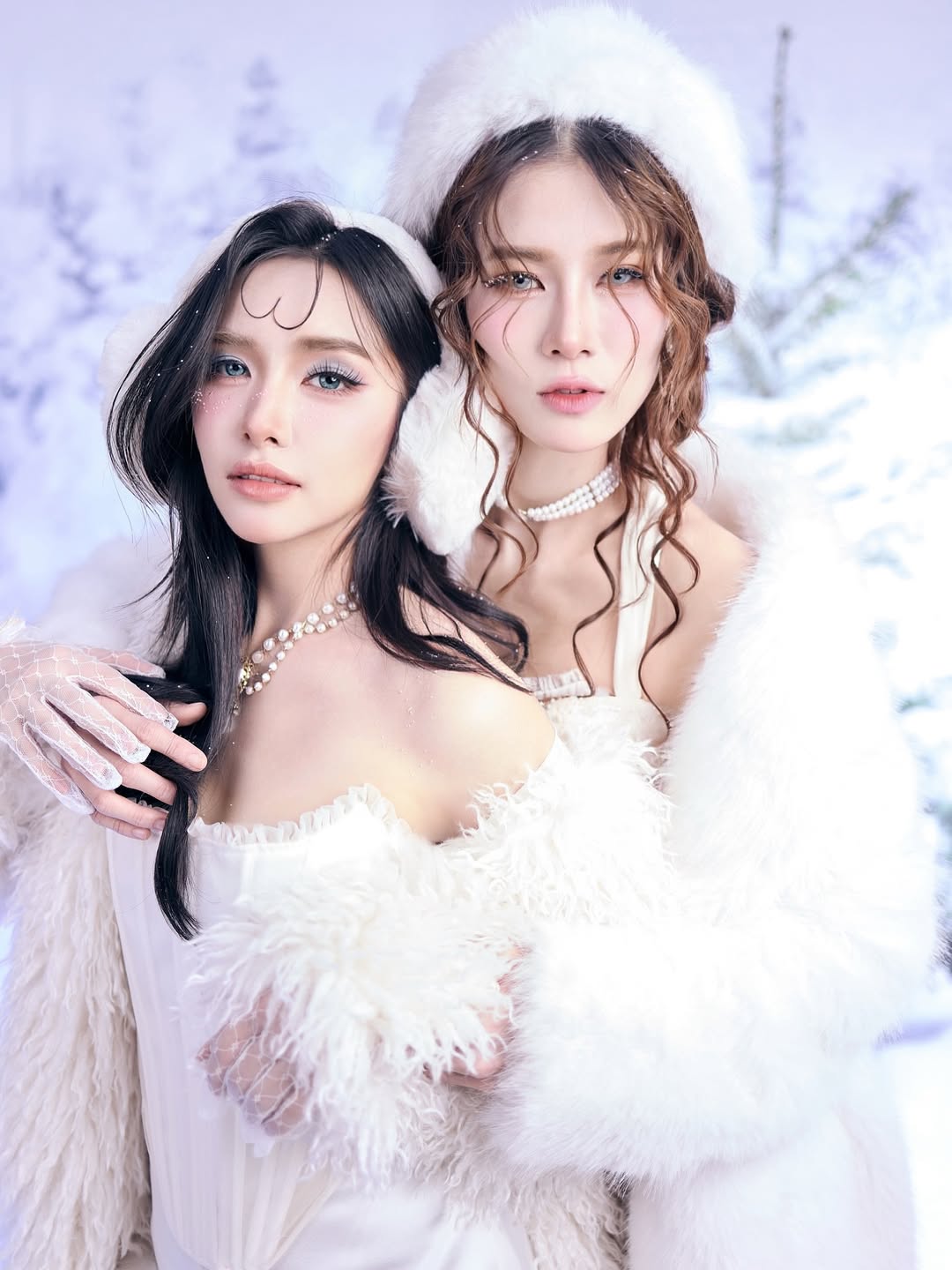 ลูกแก้ว - กมลลักษณ์ แสงทรัพย์สิน