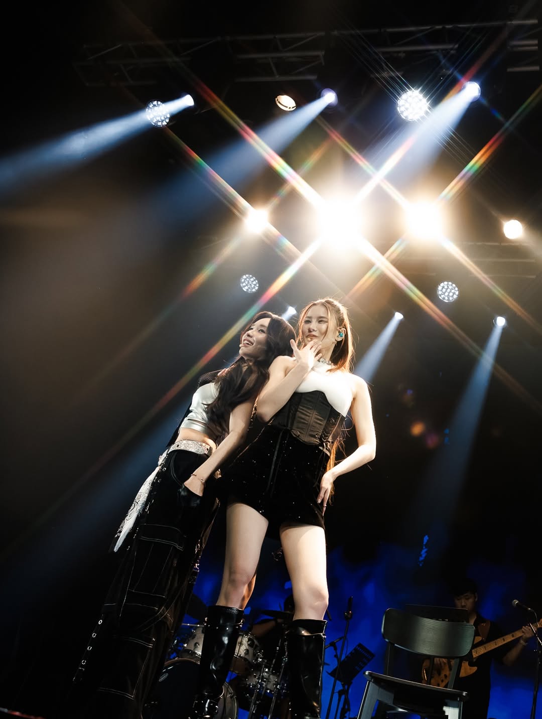 ลูกแก้ว - กมลลักษณ์ แสงทรัพย์สิน