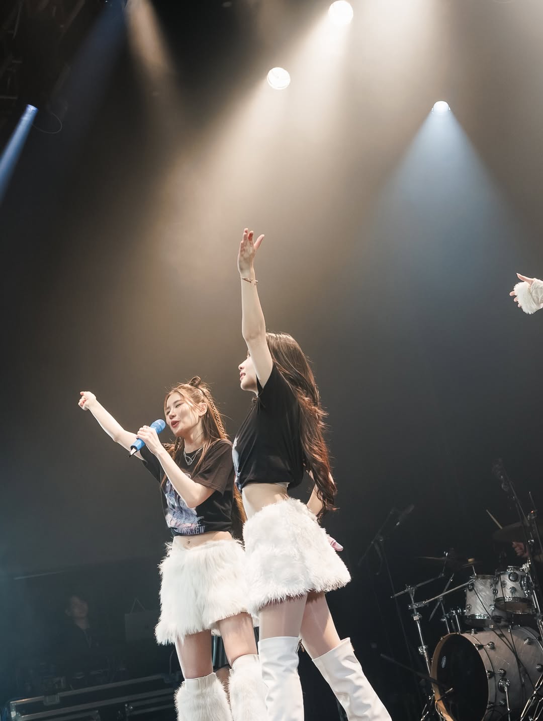 ลูกแก้ว - กมลลักษณ์ แสงทรัพย์สิน