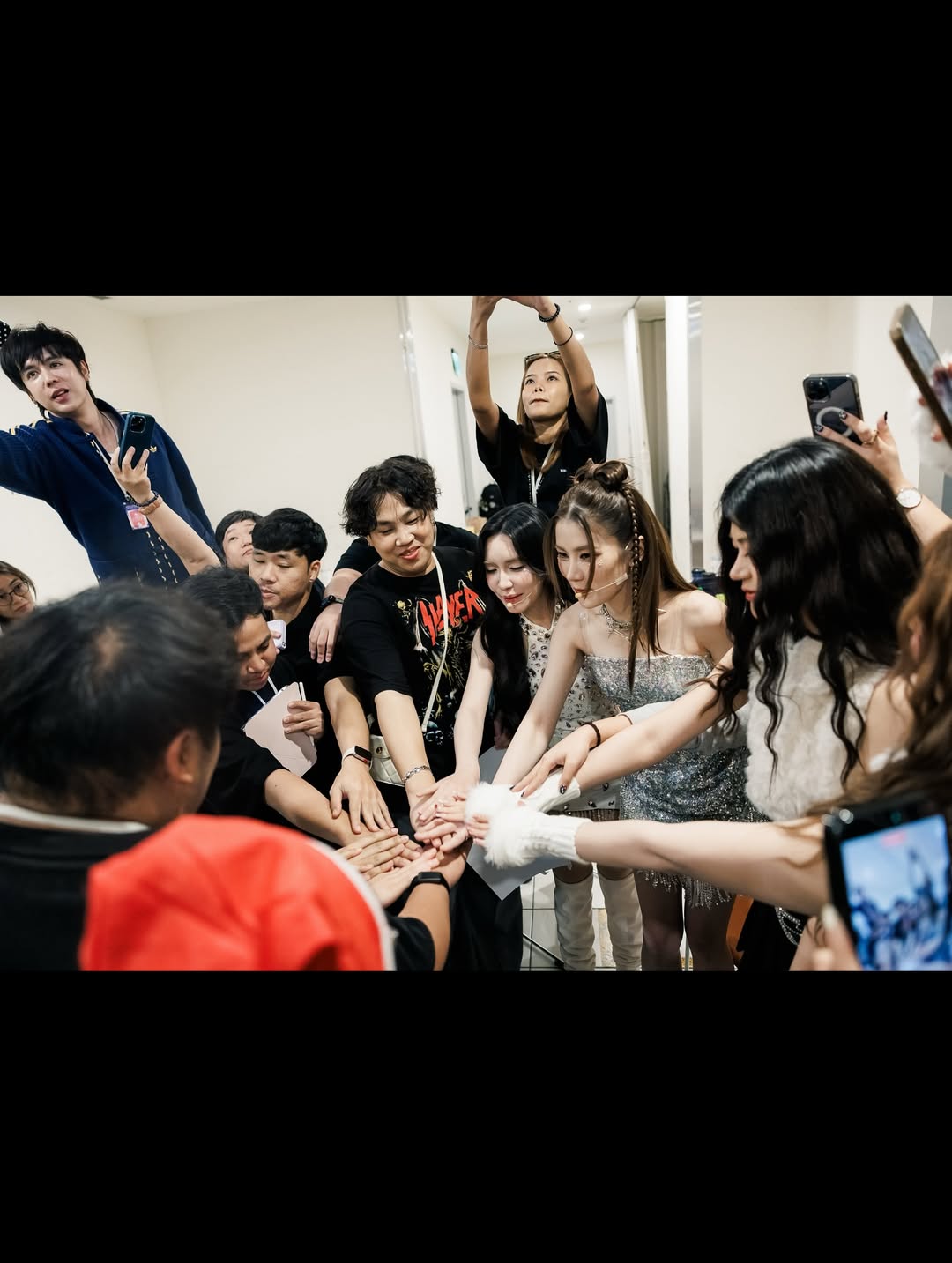 ลูกแก้ว - กมลลักษณ์ แสงทรัพย์สิน