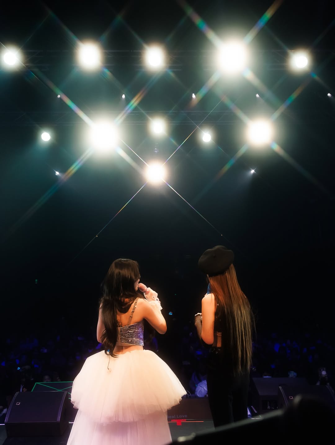 ลูกแก้ว - กมลลักษณ์ แสงทรัพย์สิน