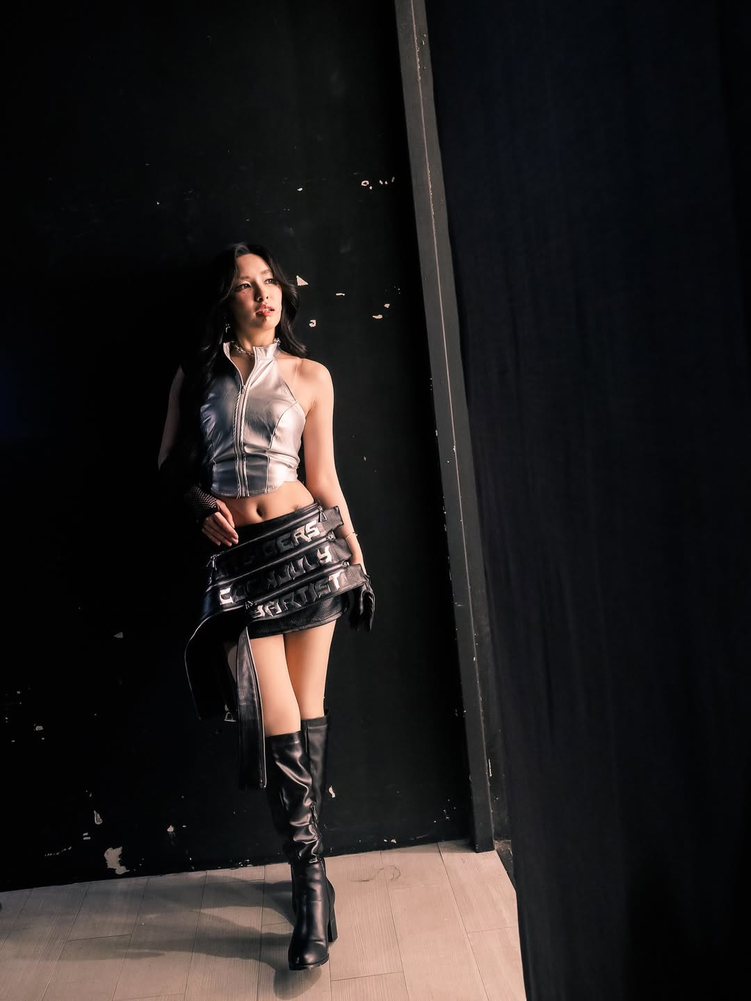 ลูกแก้ว - กมลลักษณ์ แสงทรัพย์สิน