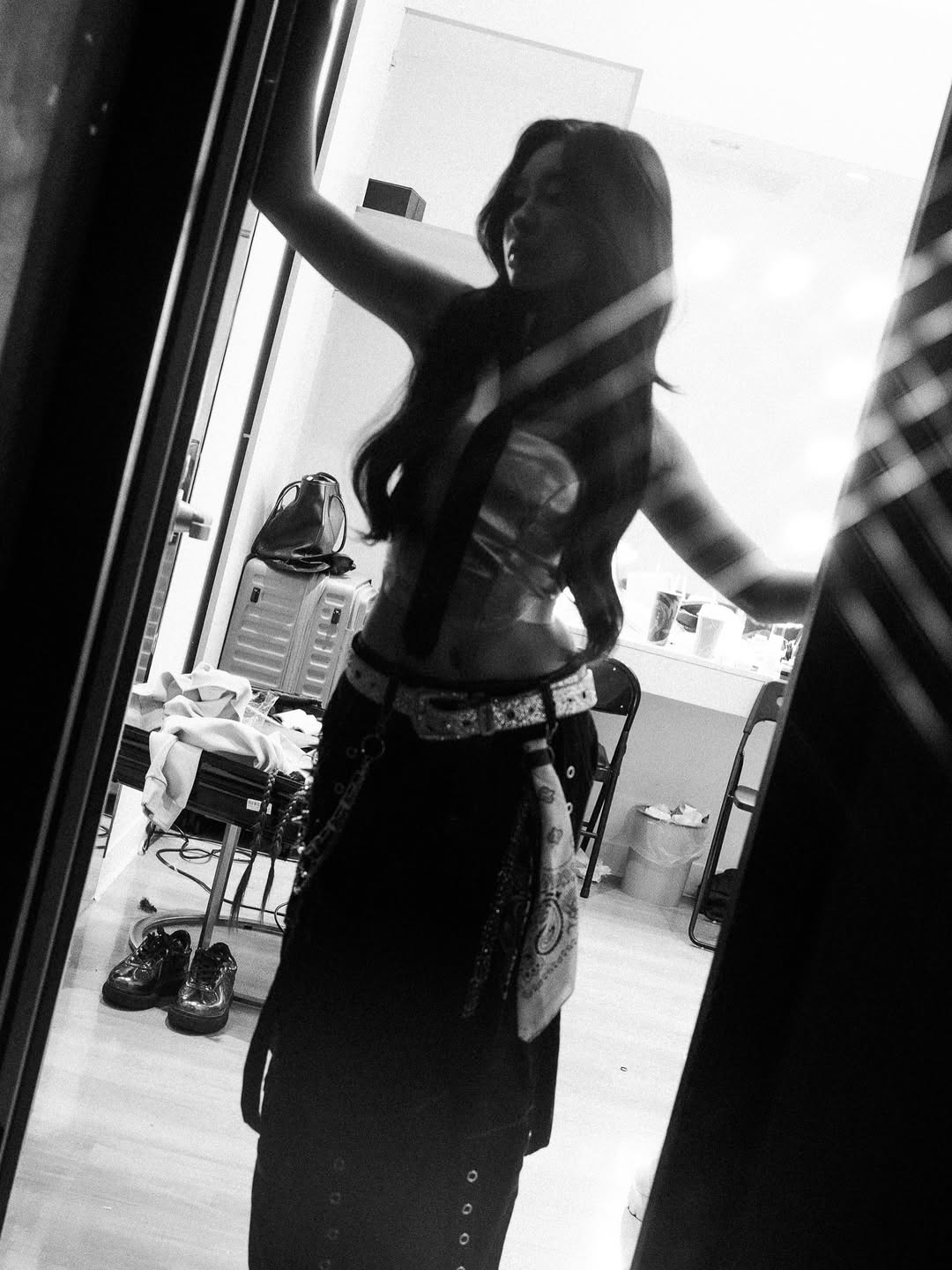 ลูกแก้ว - กมลลักษณ์ แสงทรัพย์สิน