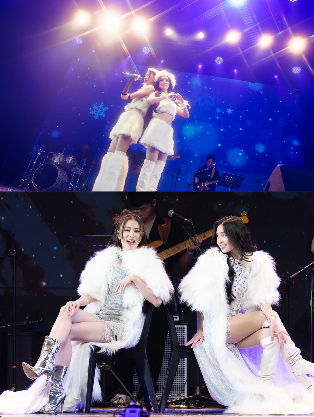 ลูกแก้ว - กมลลักษณ์ แสงทรัพย์สิน