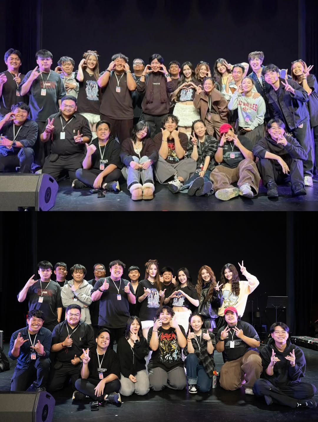 ลูกแก้ว - กมลลักษณ์ แสงทรัพย์สิน