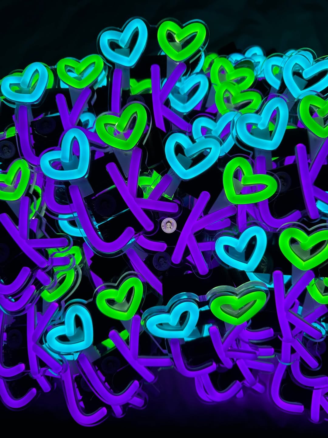 ลูกแก้ว - กมลลักษณ์ แสงทรัพย์สิน