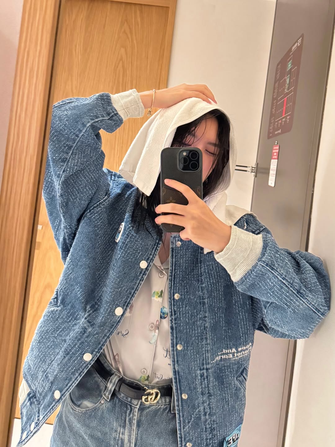 ลูกแก้ว - กมลลักษณ์ แสงทรัพย์สิน