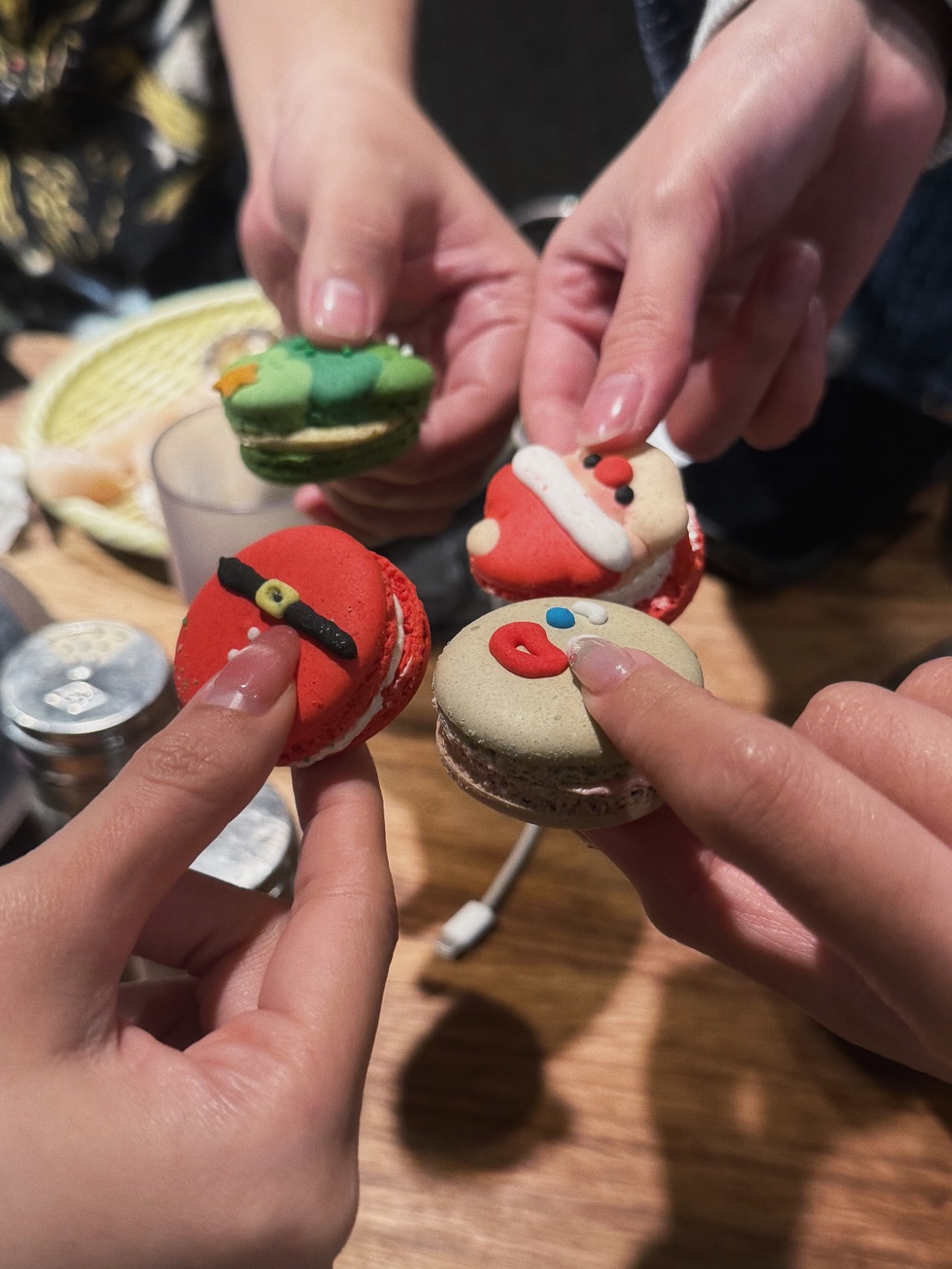 ลูกแก้ว - กมลลักษณ์ แสงทรัพย์สิน