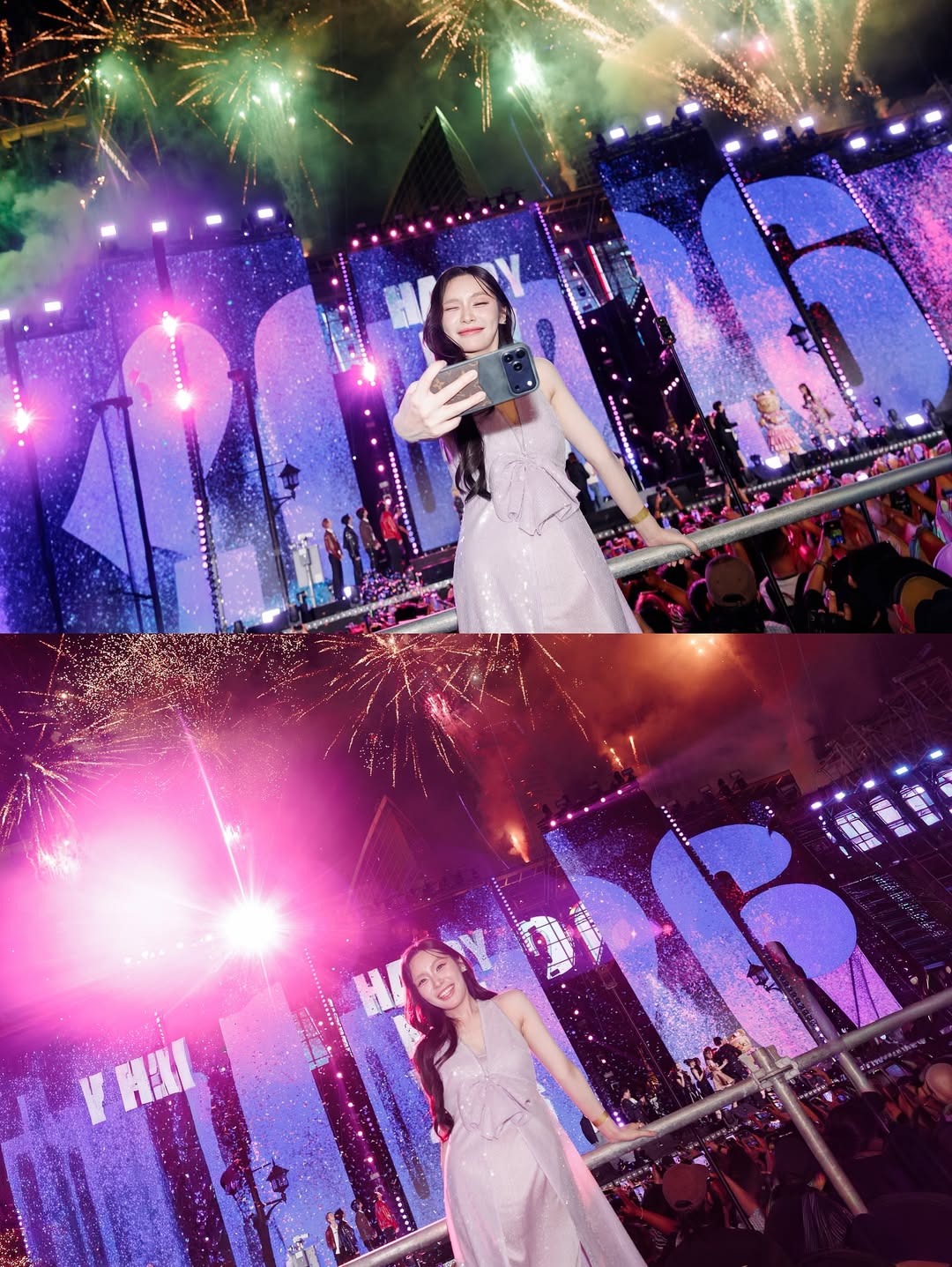 ลูกแก้ว - กมลลักษณ์ แสงทรัพย์สิน