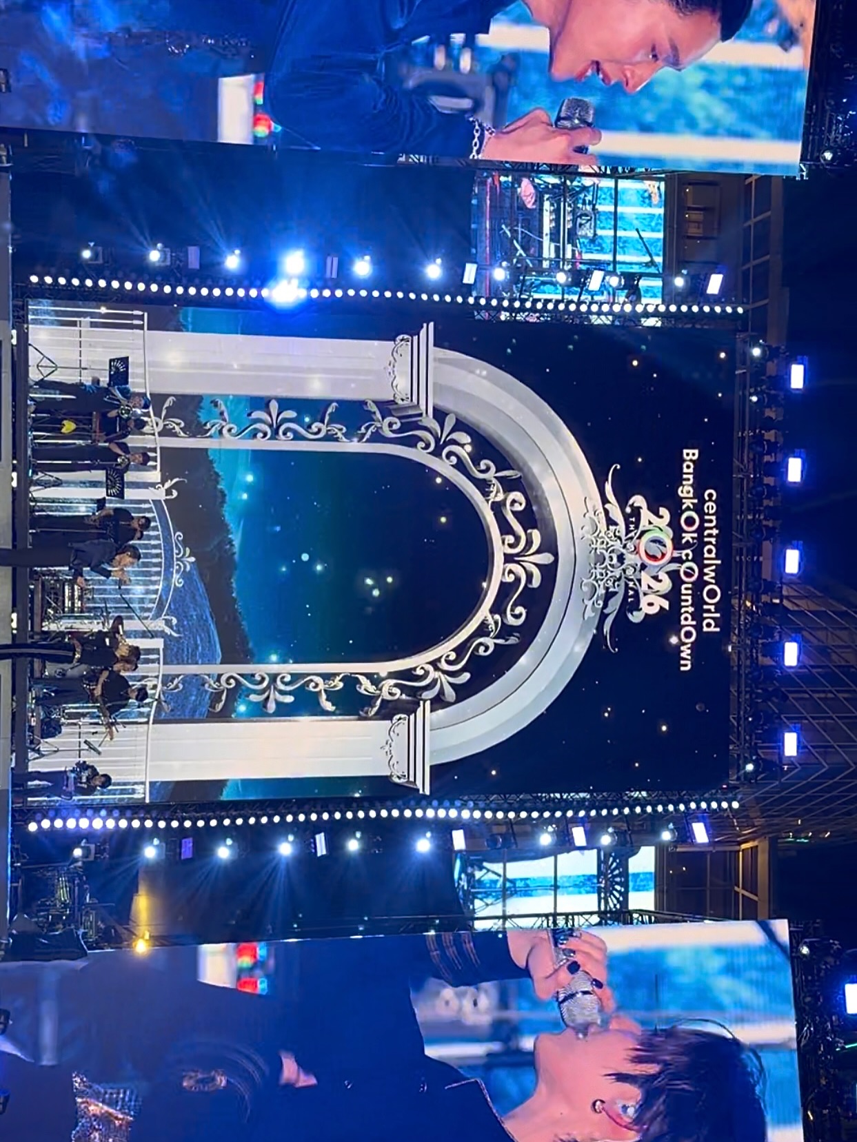 ลูกแก้ว - กมลลักษณ์ แสงทรัพย์สิน