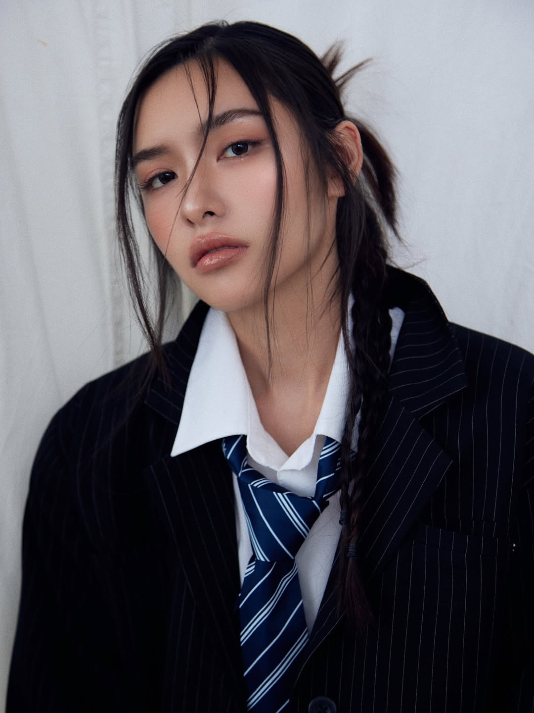 ลูกแก้ว - กมลลักษณ์ แสงทรัพย์สิน