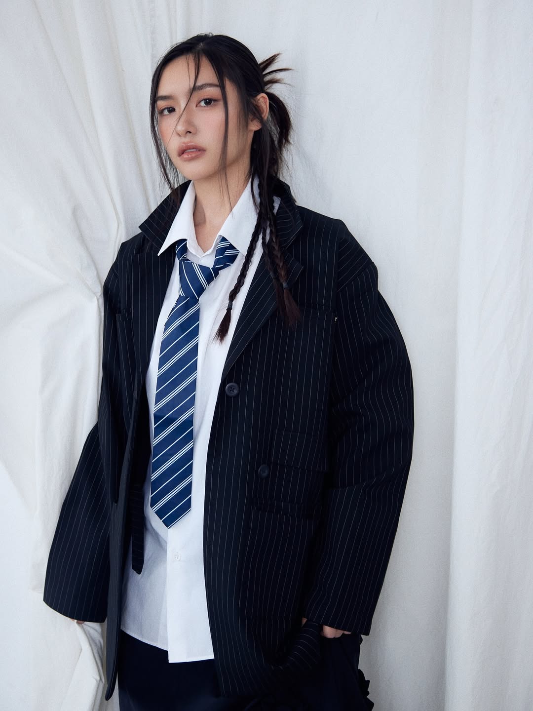 ลูกแก้ว - กมลลักษณ์ แสงทรัพย์สิน