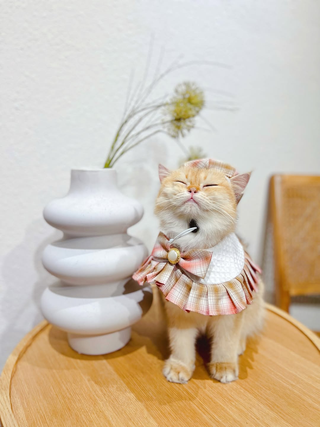 ลูกแก้ว - กมลลักษณ์ แสงทรัพย์สิน