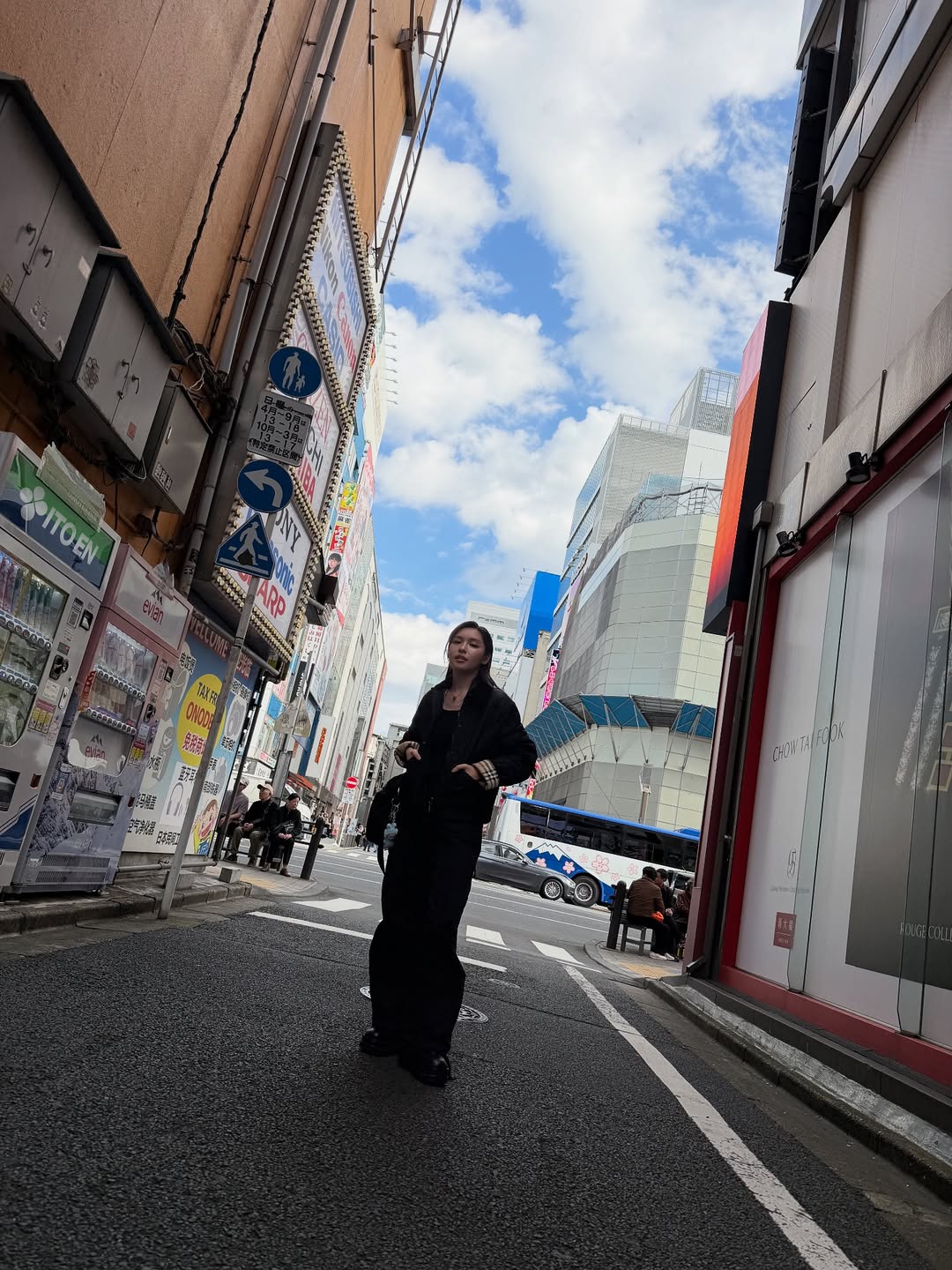 ลูกแก้ว - กมลลักษณ์ แสงทรัพย์สิน