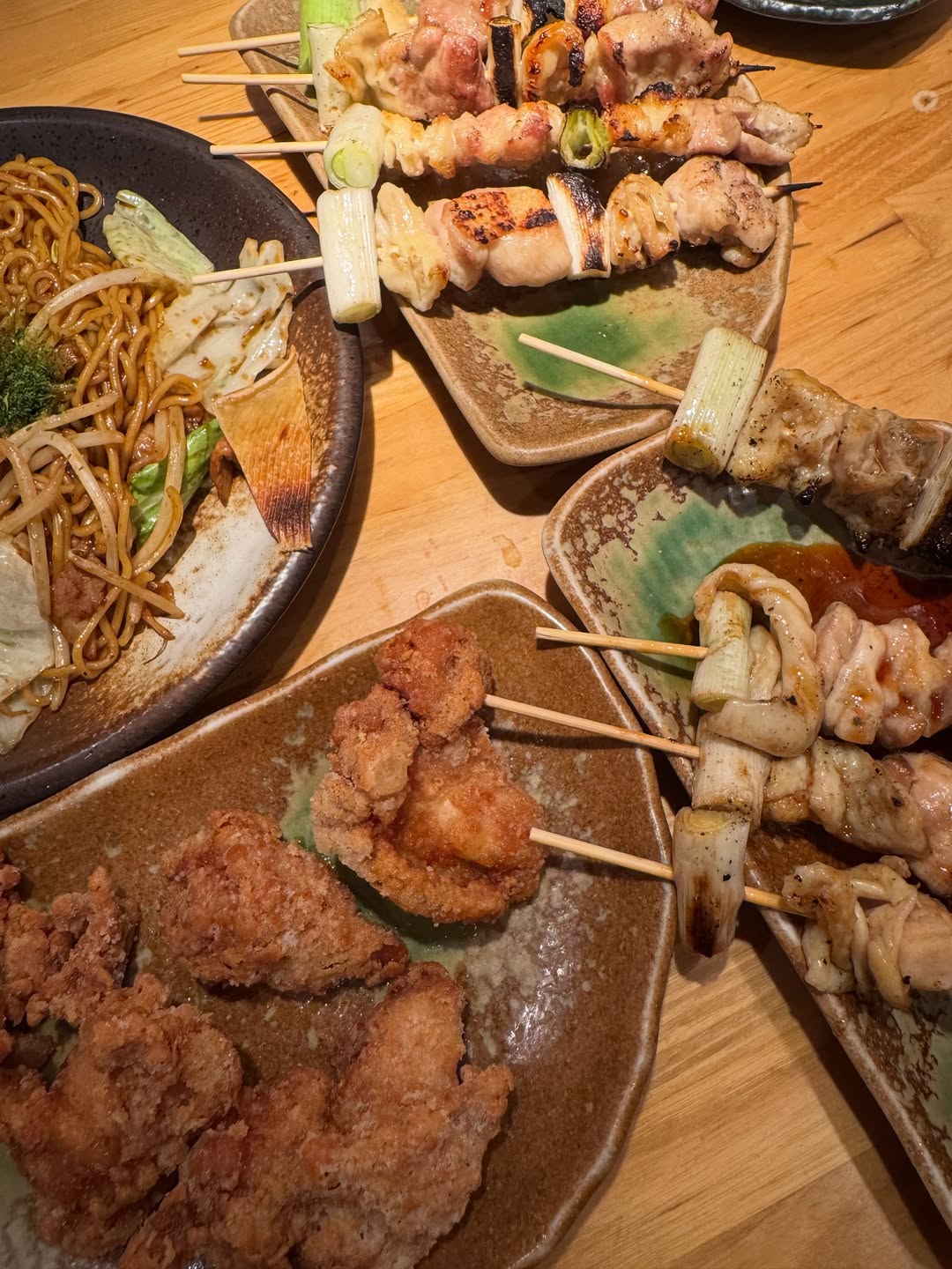 ลูกแก้ว - กมลลักษณ์ แสงทรัพย์สิน