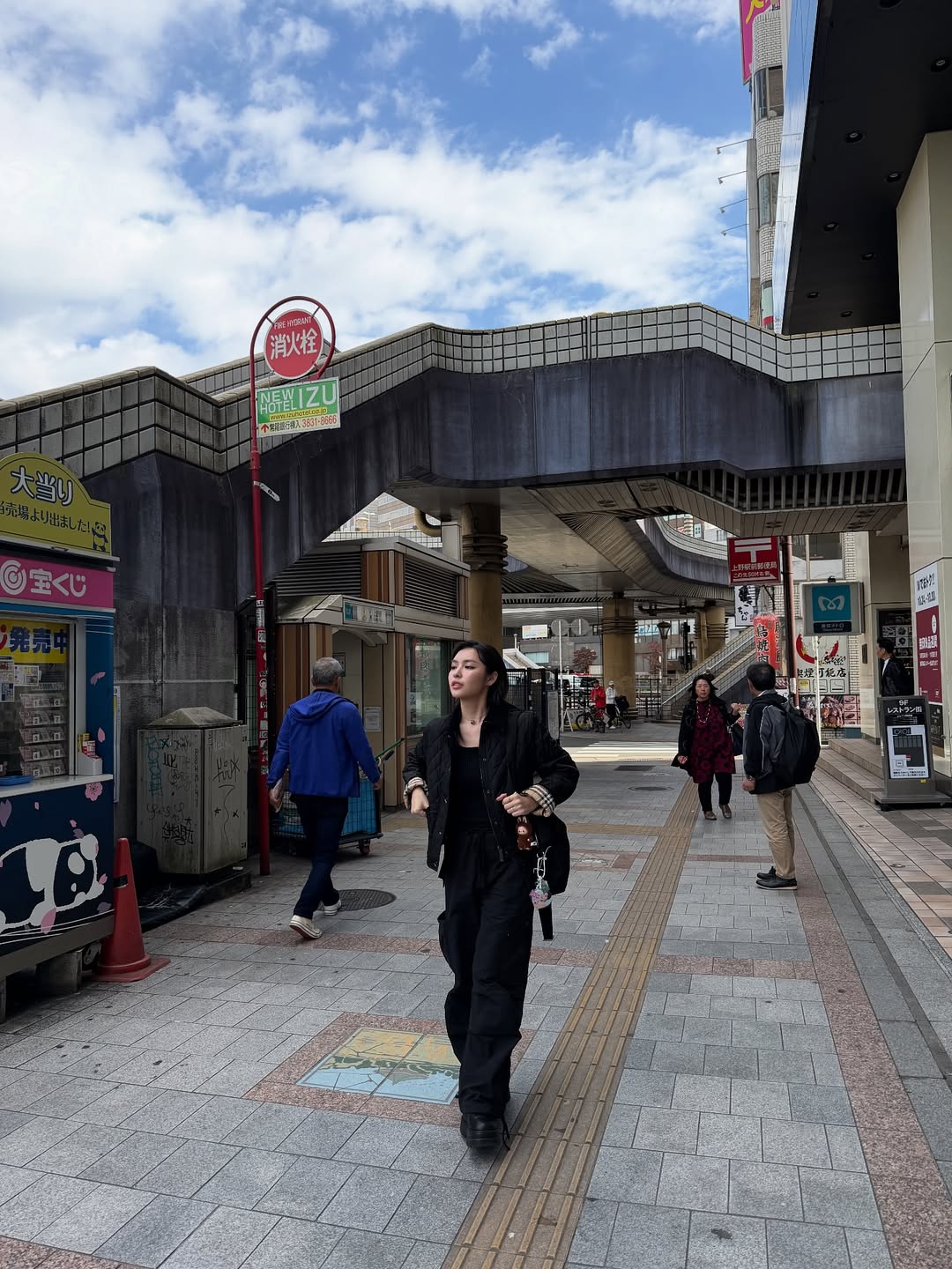 ลูกแก้ว - กมลลักษณ์ แสงทรัพย์สิน