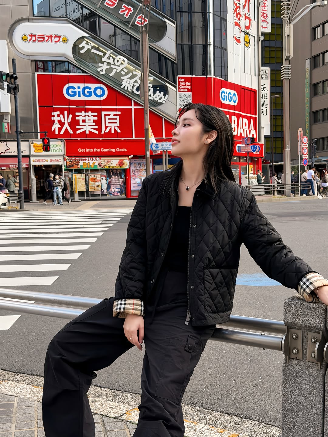 ลูกแก้ว - กมลลักษณ์ แสงทรัพย์สิน