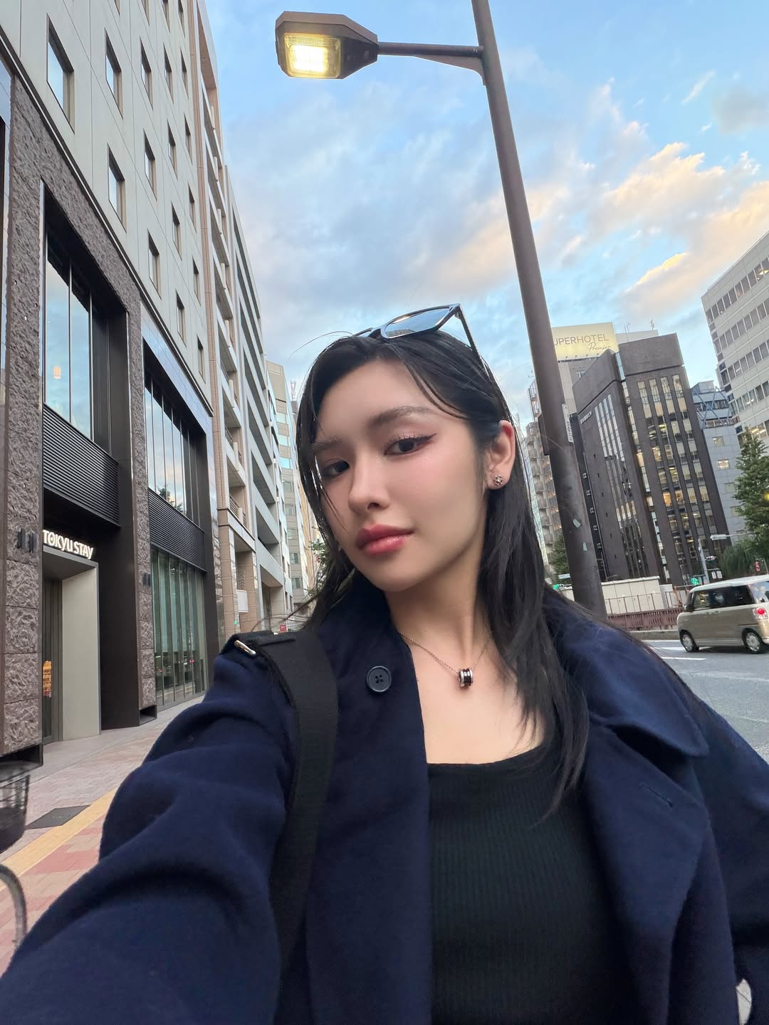 ลูกแก้ว - กมลลักษณ์ แสงทรัพย์สิน