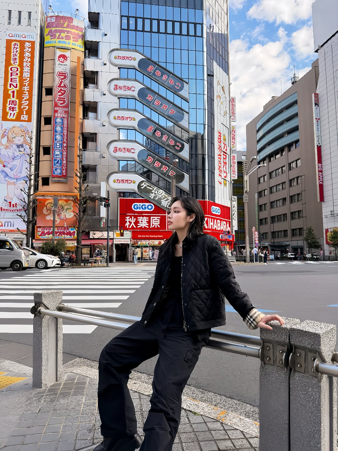 ลูกแก้ว - กมลลักษณ์ แสงทรัพย์สิน