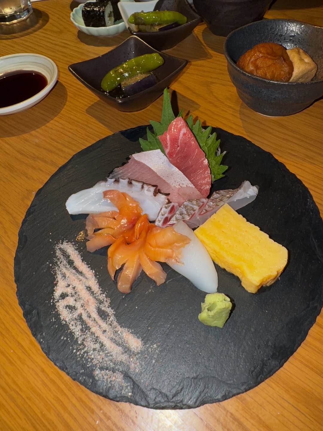 ลูกแก้ว - กมลลักษณ์ แสงทรัพย์สิน