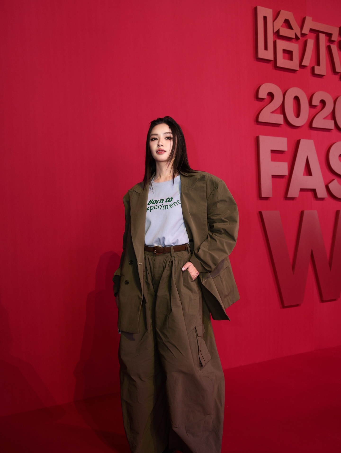 ลูกแก้ว - กมลลักษณ์ แสงทรัพย์สิน