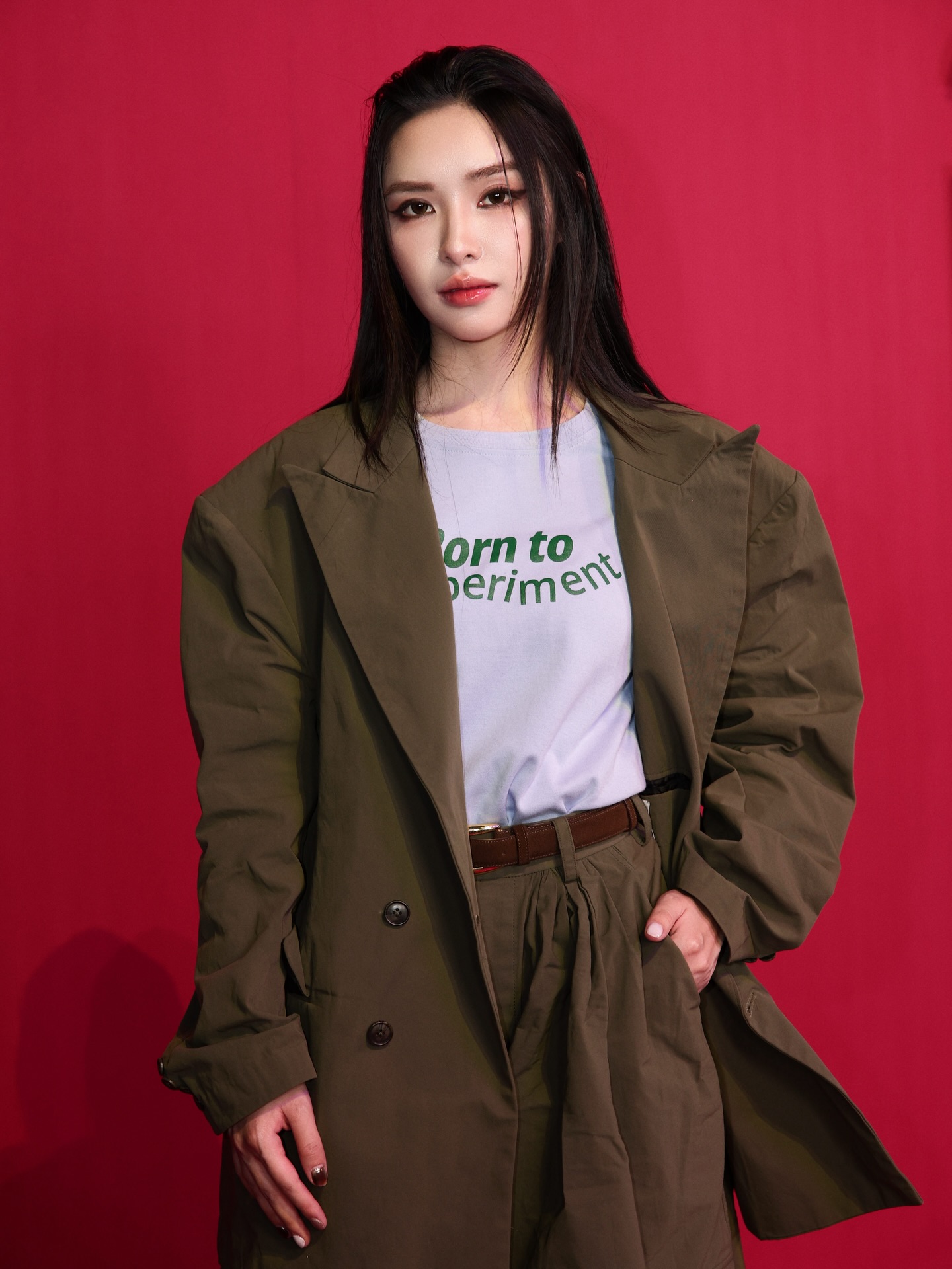 ลูกแก้ว - กมลลักษณ์ แสงทรัพย์สิน