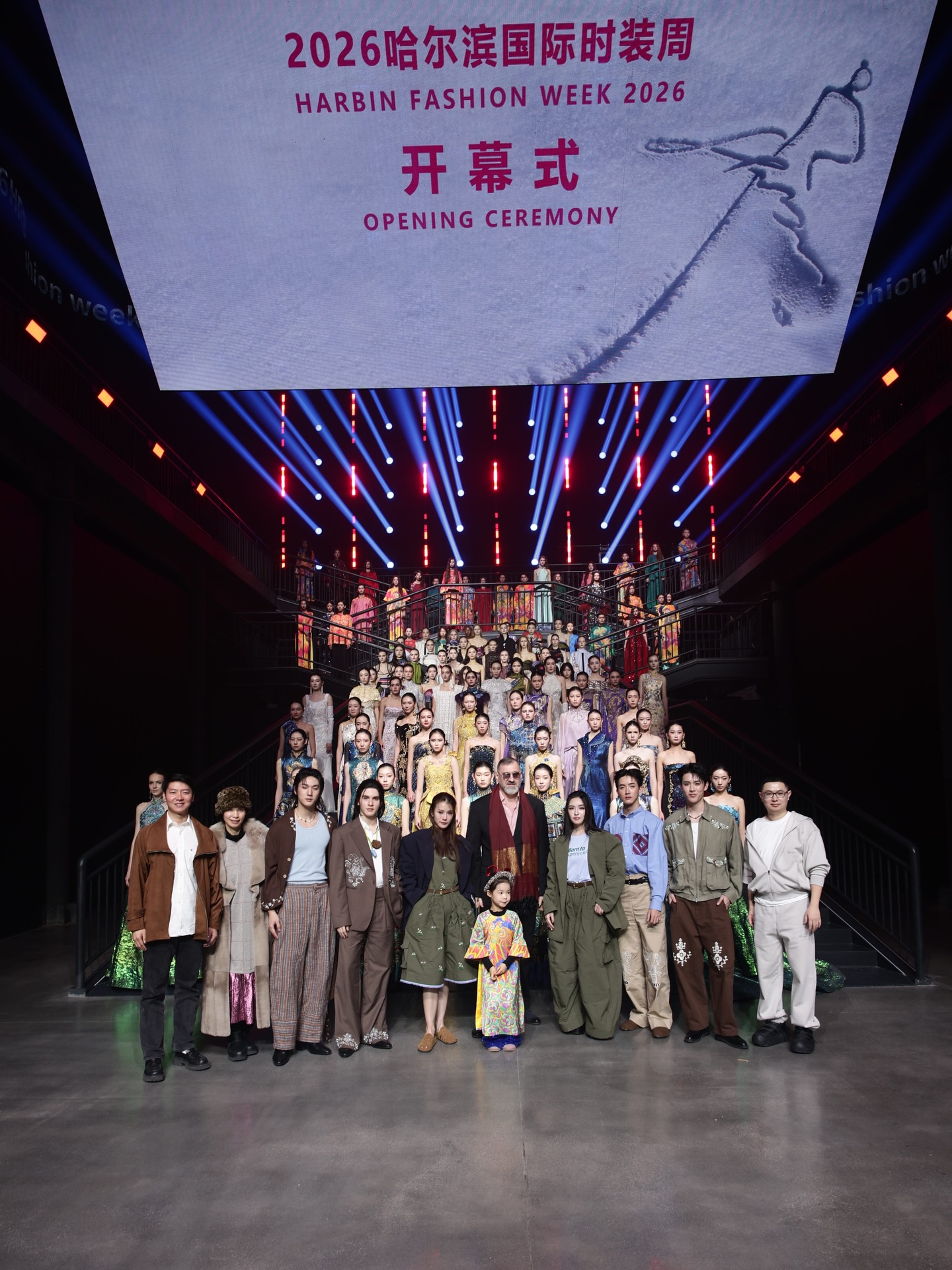 ลูกแก้ว - กมลลักษณ์ แสงทรัพย์สิน