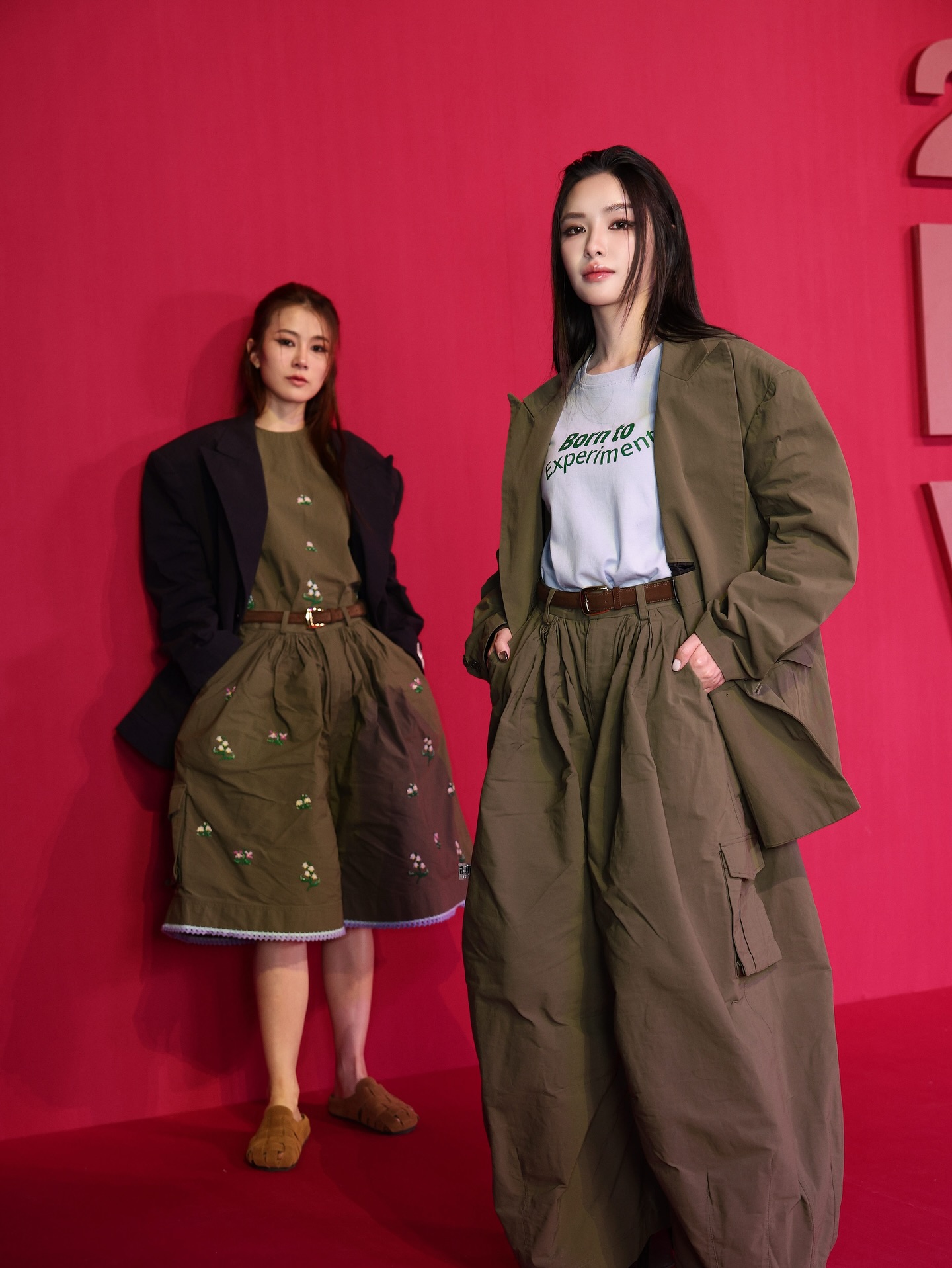 ลูกแก้ว - กมลลักษณ์ แสงทรัพย์สิน