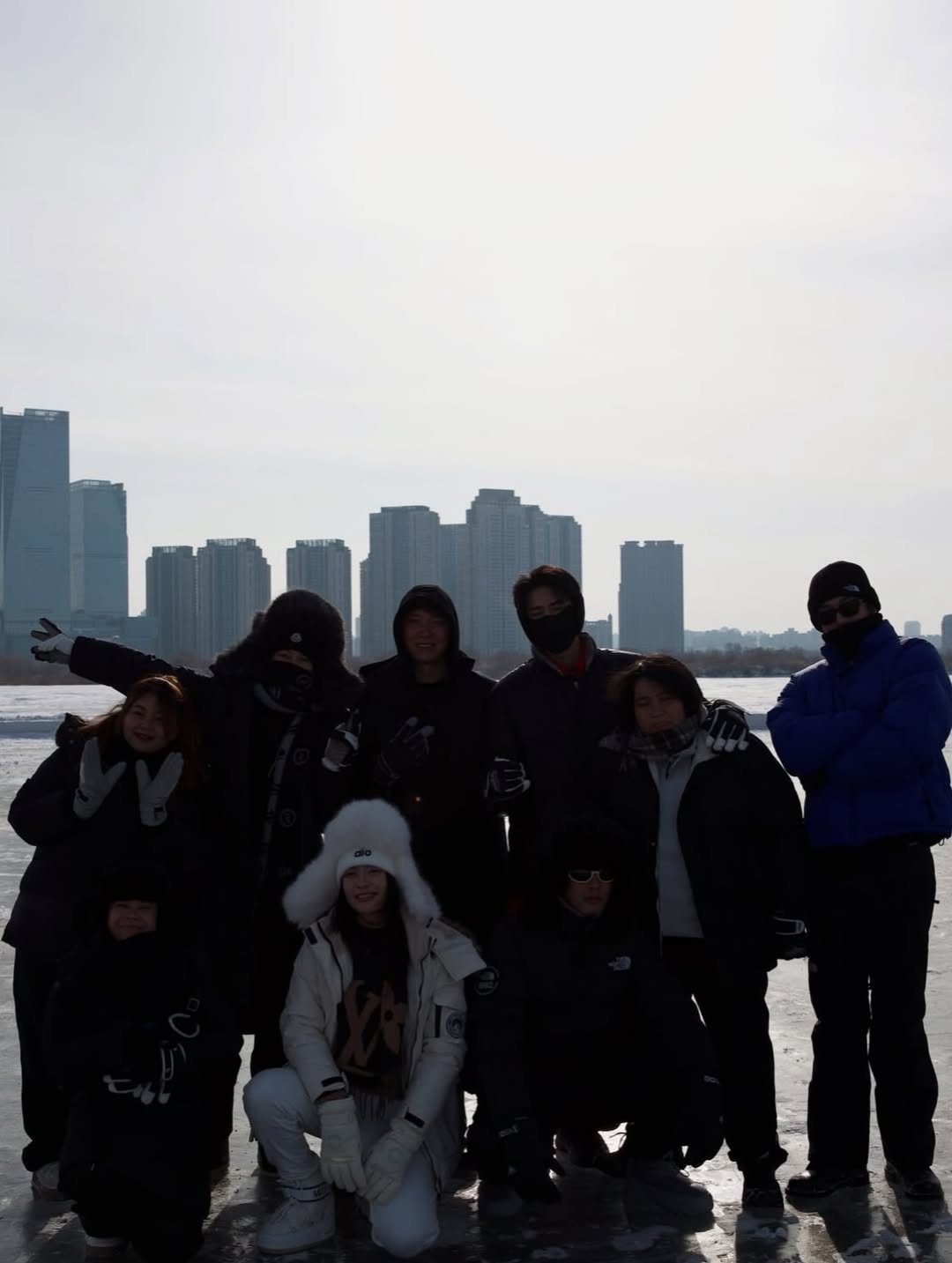 ลูกแก้ว - กมลลักษณ์ แสงทรัพย์สิน