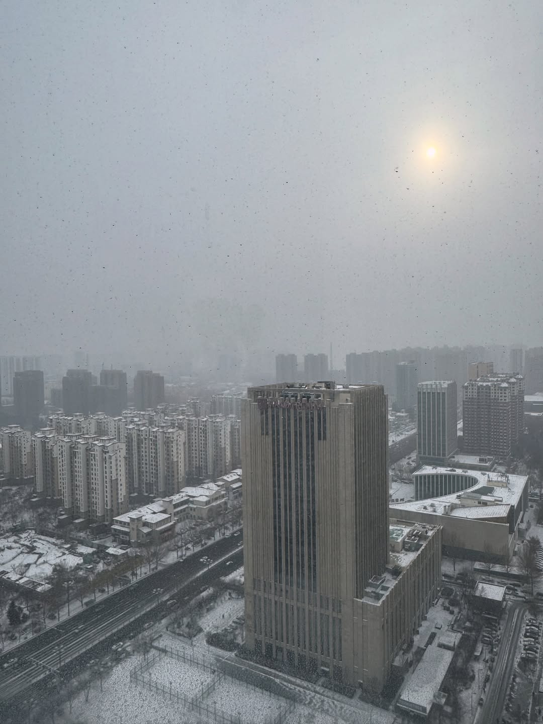 ลูกแก้ว - กมลลักษณ์ แสงทรัพย์สิน