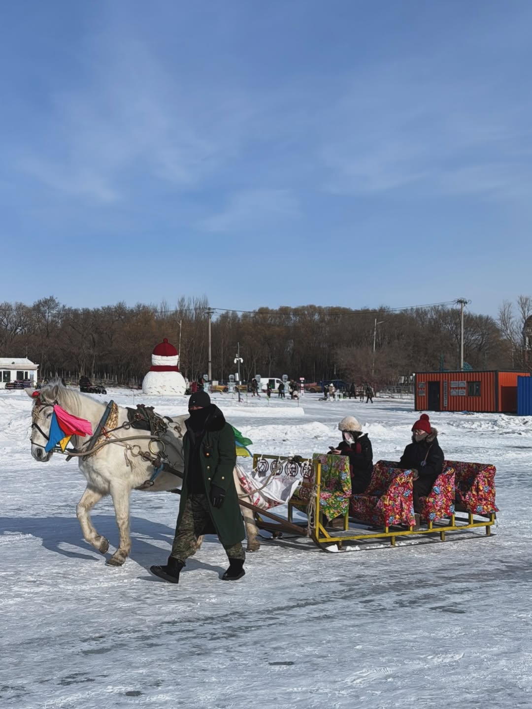 ลูกแก้ว - กมลลักษณ์ แสงทรัพย์สิน