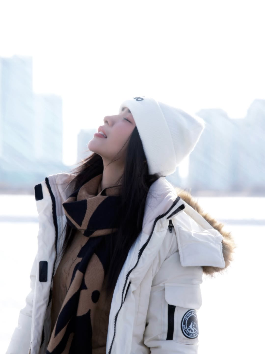 ลูกแก้ว - กมลลักษณ์ แสงทรัพย์สิน