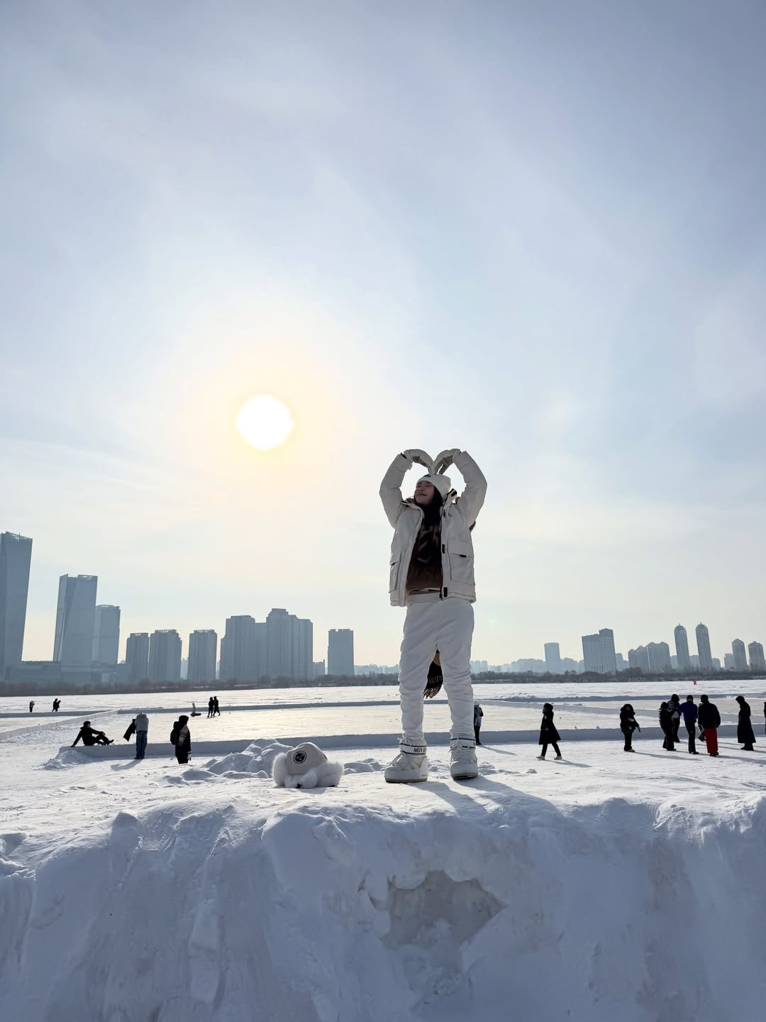 ลูกแก้ว - กมลลักษณ์ แสงทรัพย์สิน