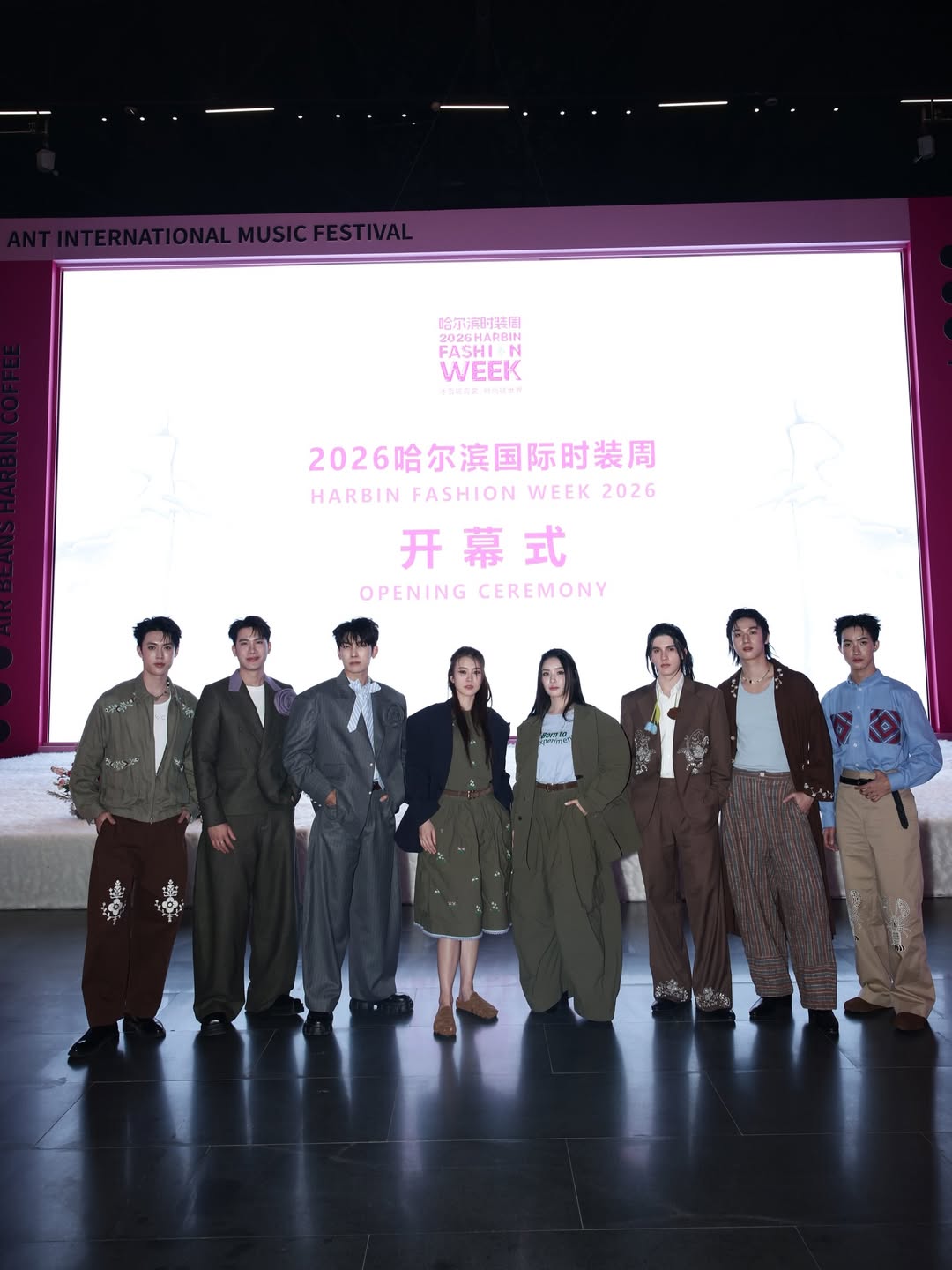 ลูกแก้ว - กมลลักษณ์ แสงทรัพย์สิน