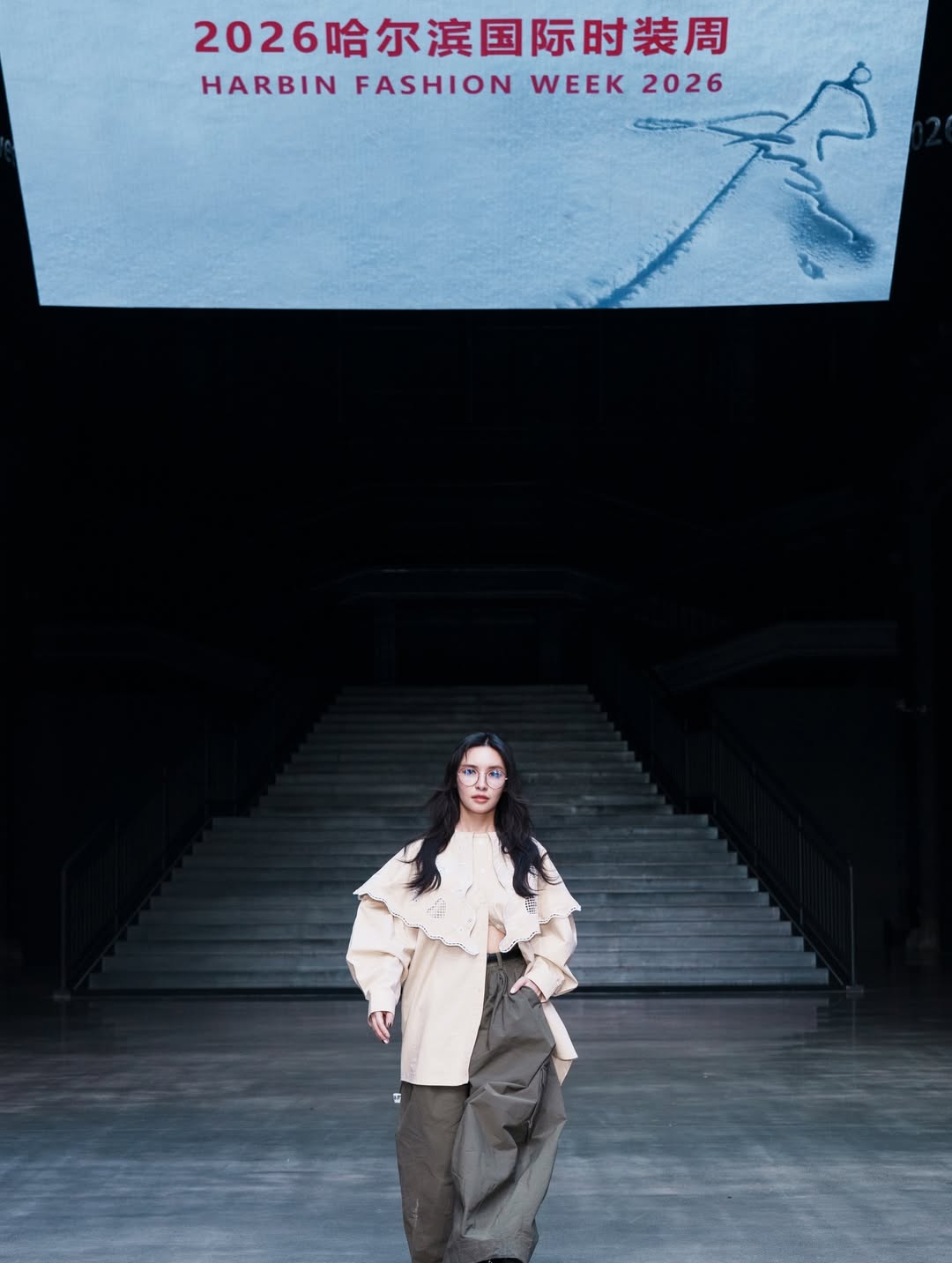 ลูกแก้ว - กมลลักษณ์ แสงทรัพย์สิน