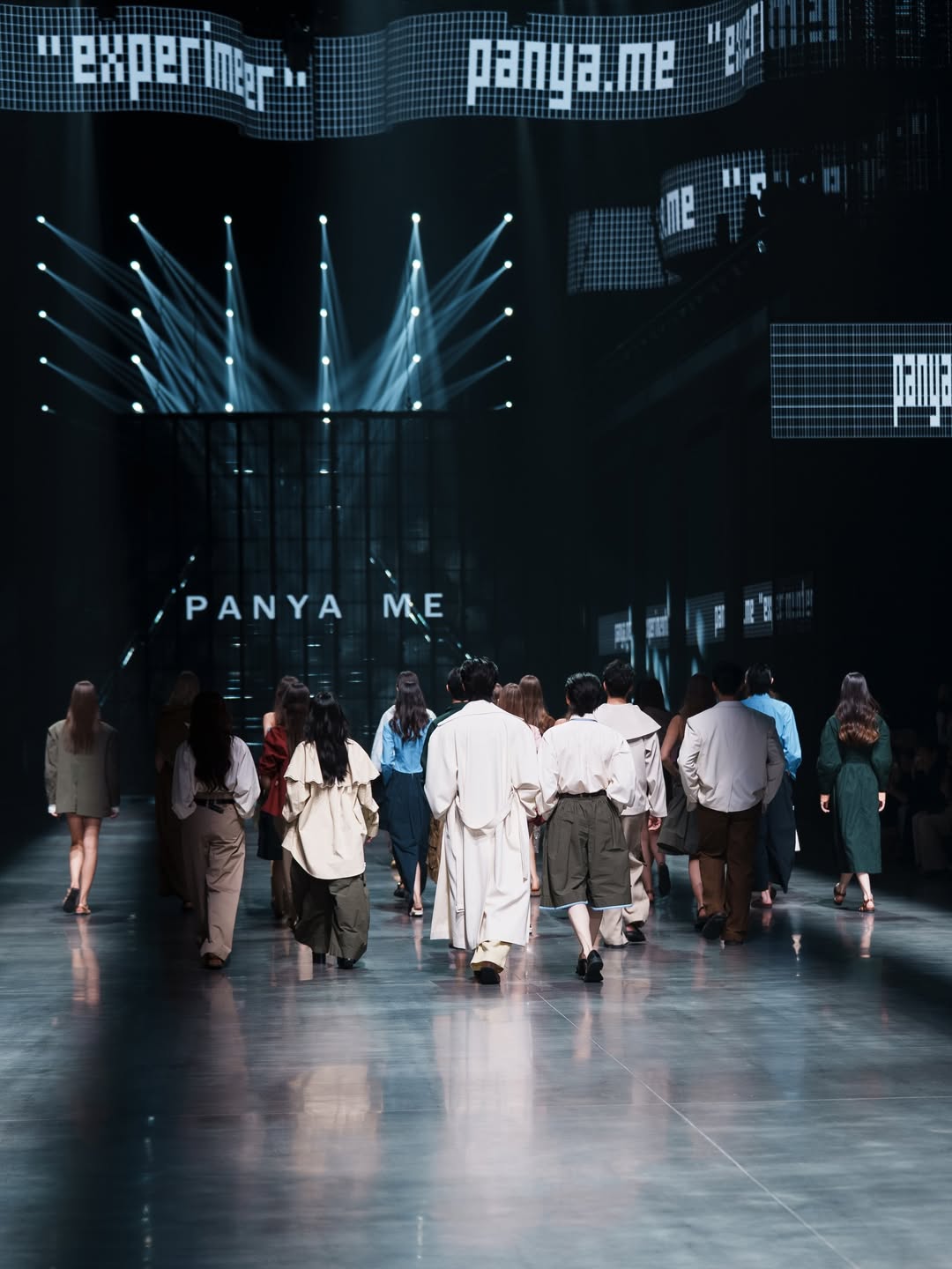 ลูกแก้ว - กมลลักษณ์ แสงทรัพย์สิน