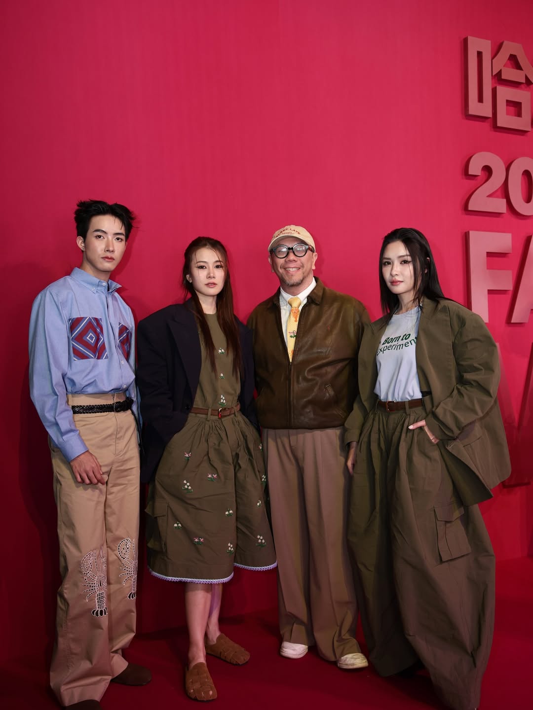 ลูกแก้ว - กมลลักษณ์ แสงทรัพย์สิน