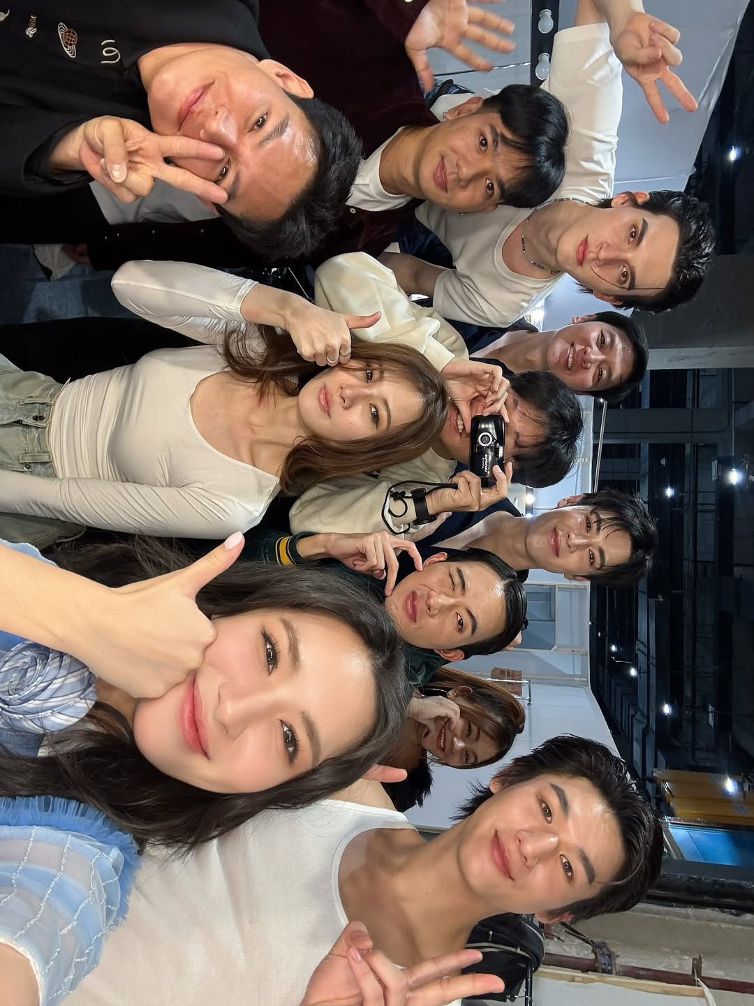 ลูกแก้ว - กมลลักษณ์ แสงทรัพย์สิน