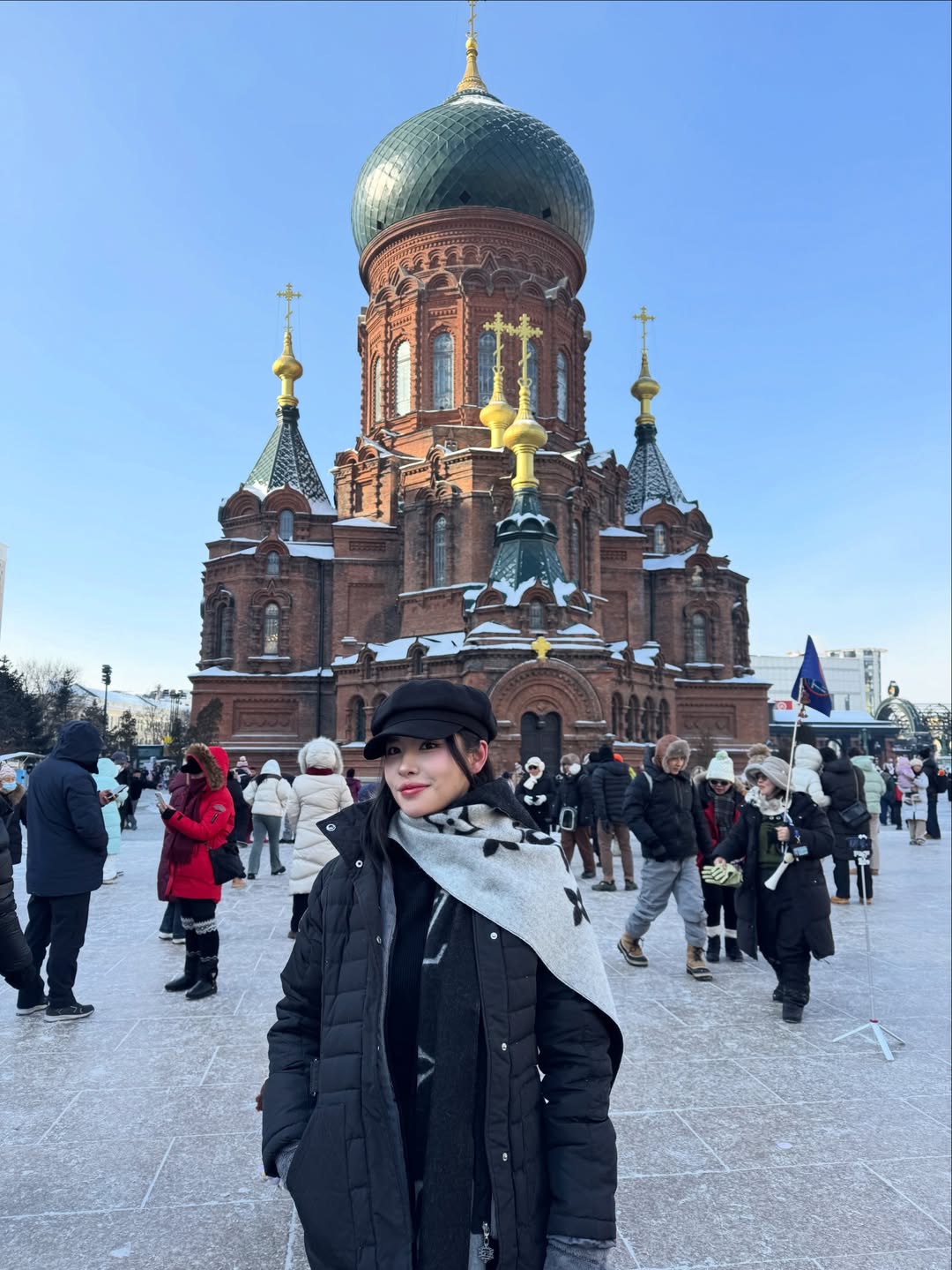 ลูกแก้ว - กมลลักษณ์ แสงทรัพย์สิน