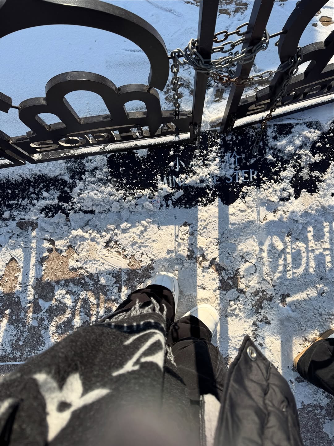 ลูกแก้ว - กมลลักษณ์ แสงทรัพย์สิน