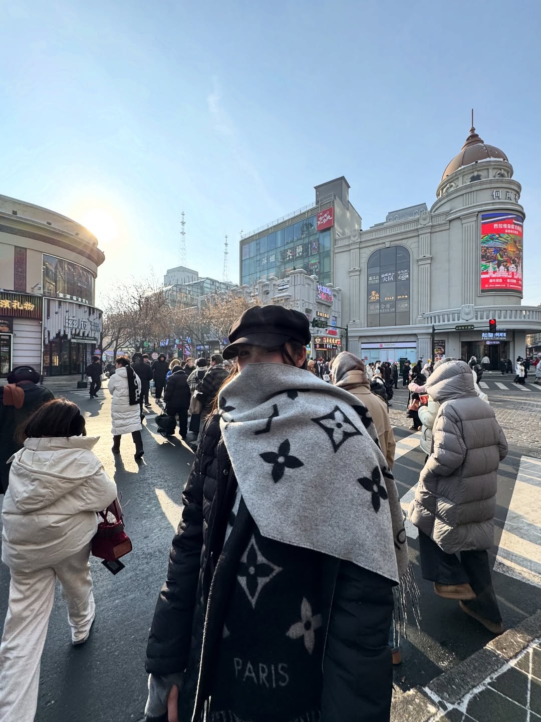 ลูกแก้ว - กมลลักษณ์ แสงทรัพย์สิน