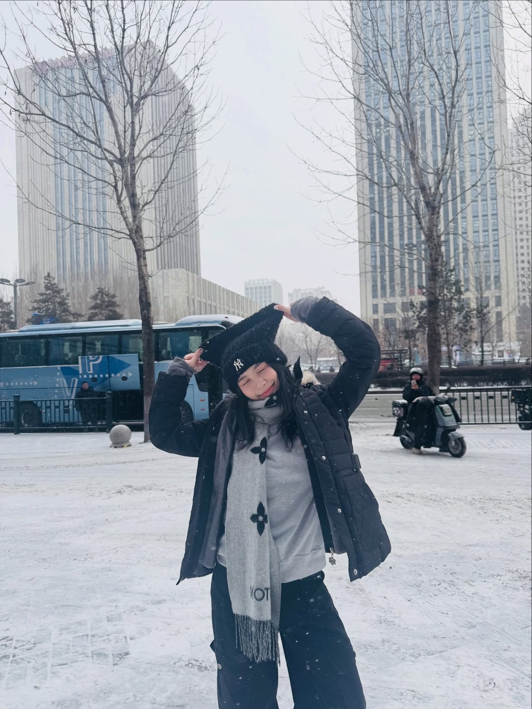 ลูกแก้ว - กมลลักษณ์ แสงทรัพย์สิน