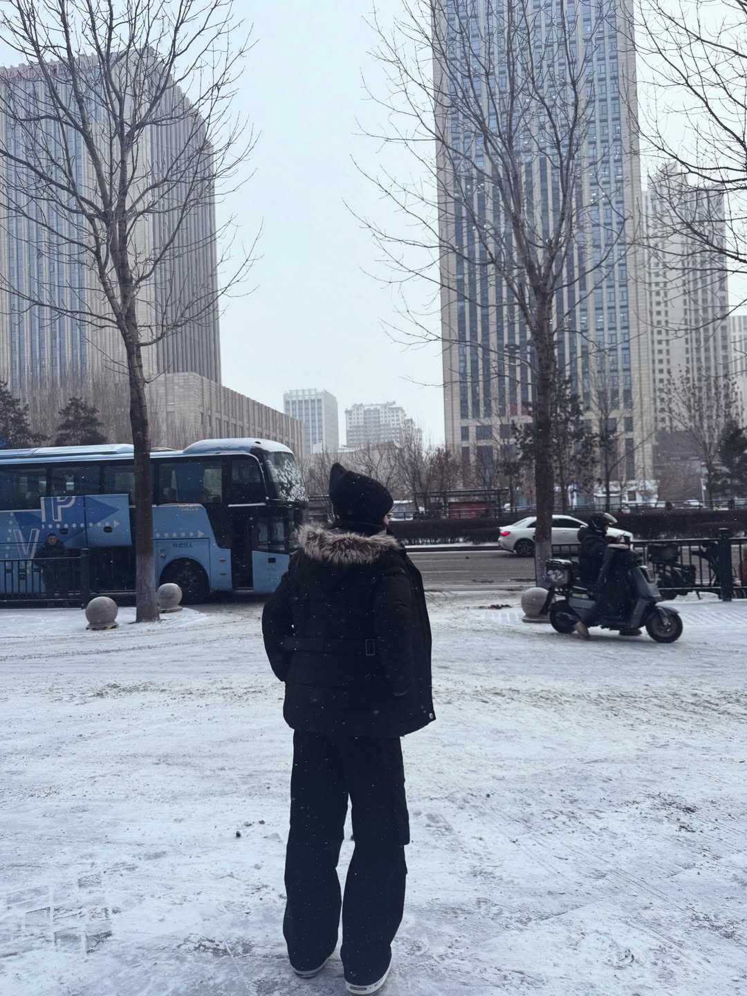 ลูกแก้ว - กมลลักษณ์ แสงทรัพย์สิน