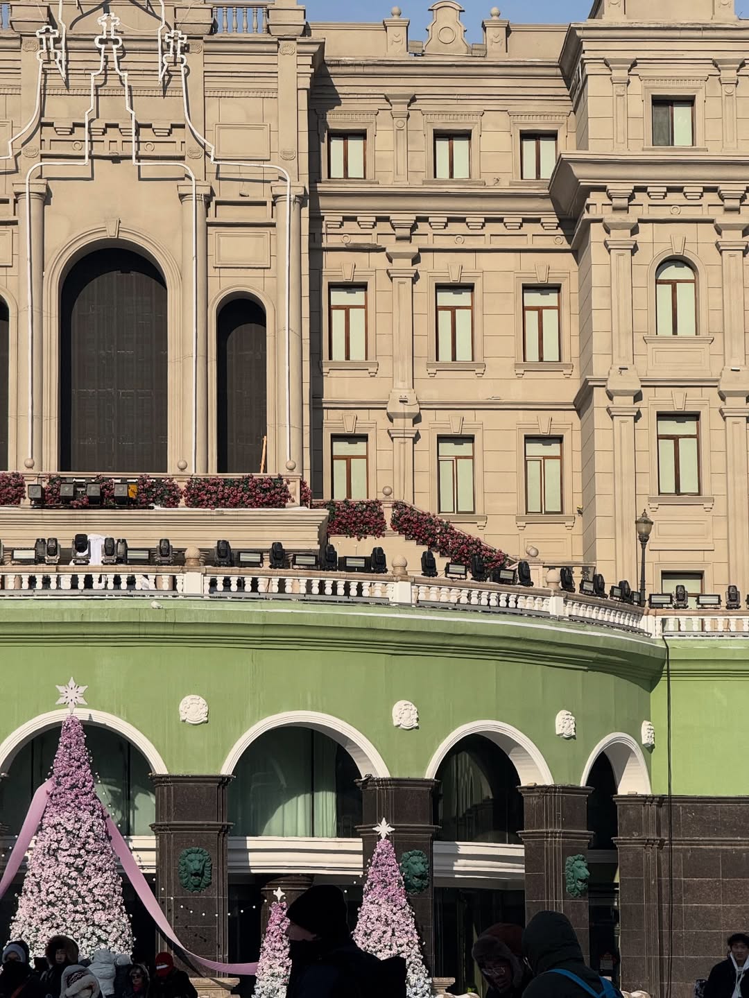 ลูกแก้ว - กมลลักษณ์ แสงทรัพย์สิน